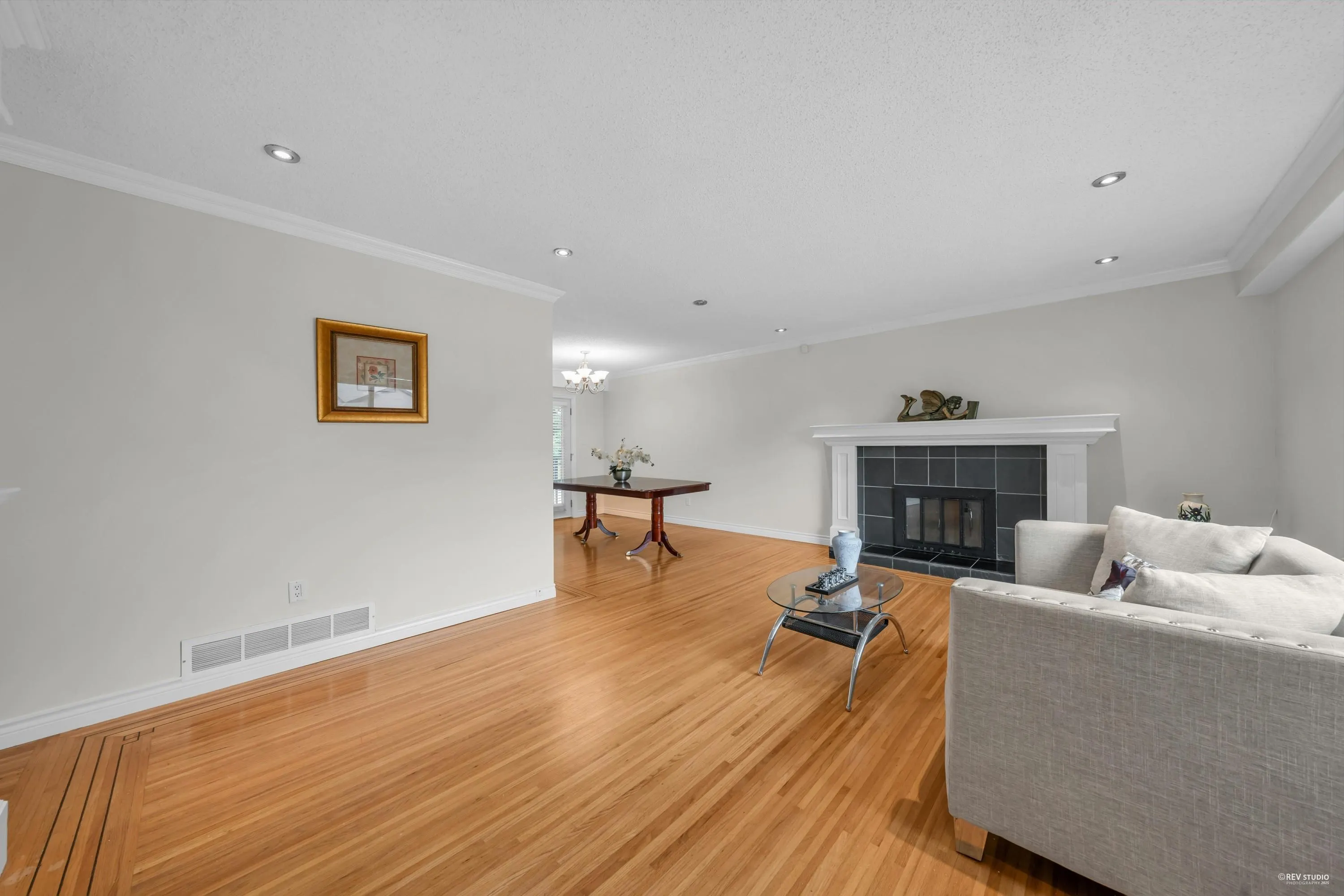 1226 Barberry Drive