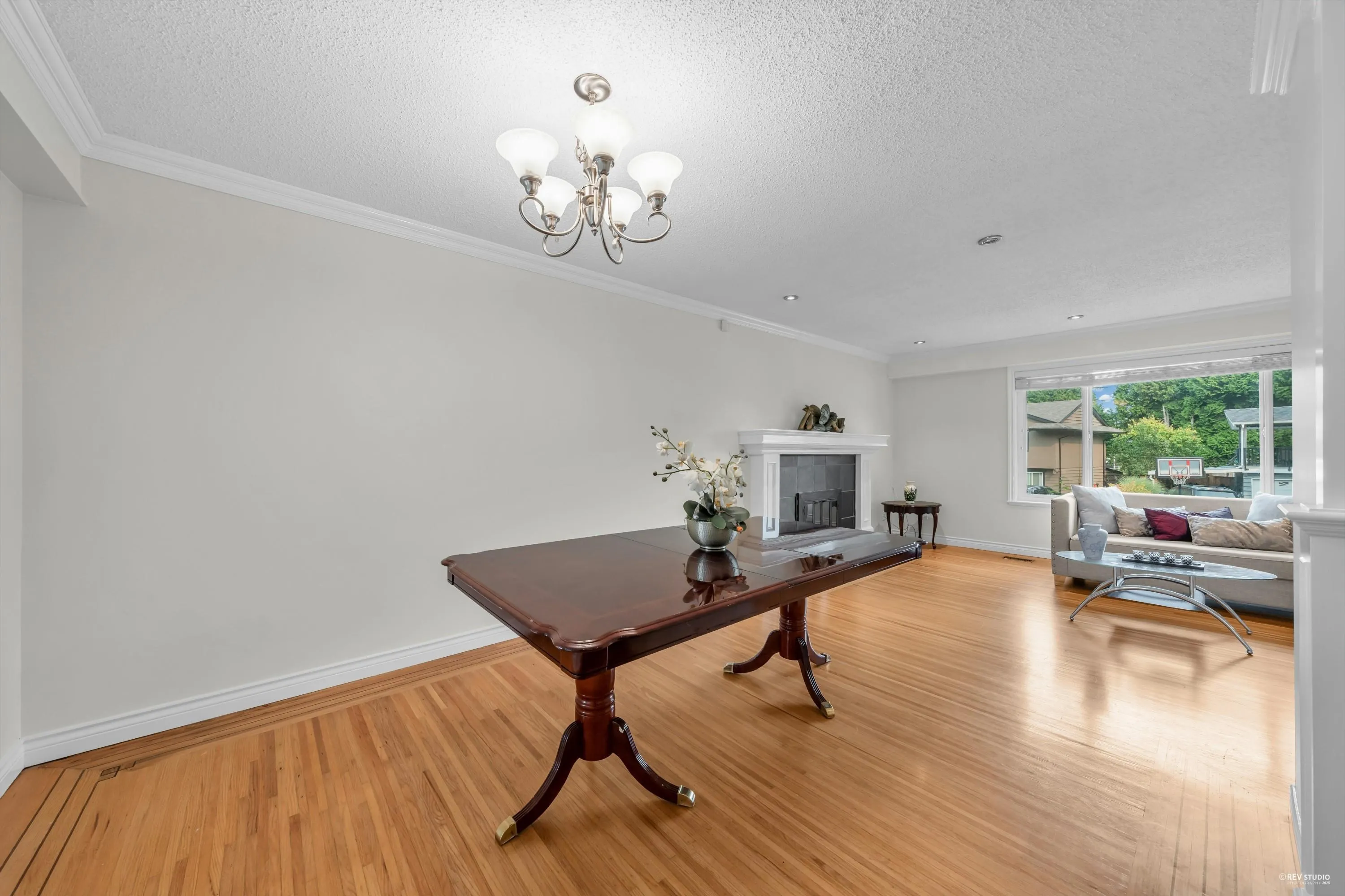 1226 Barberry Drive