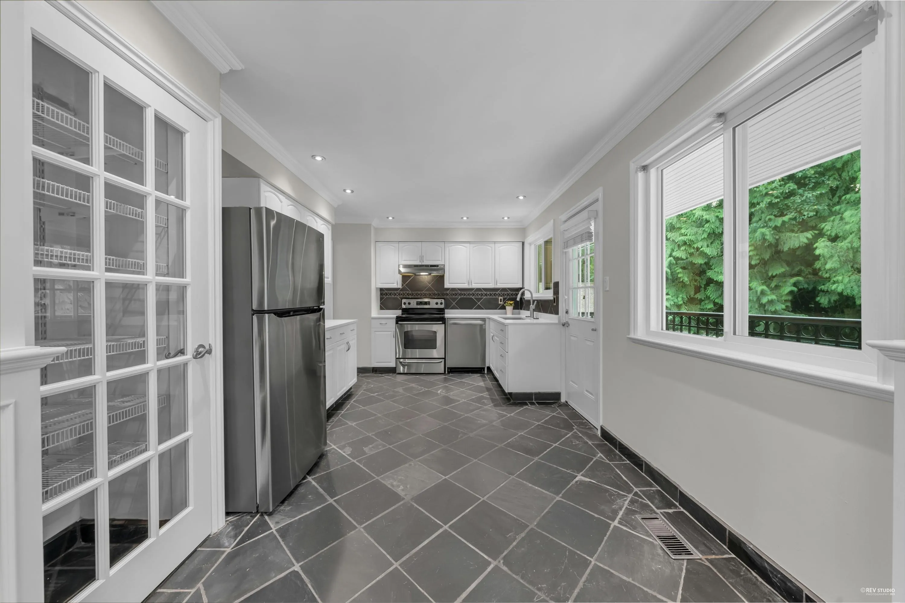 1226 Barberry Drive