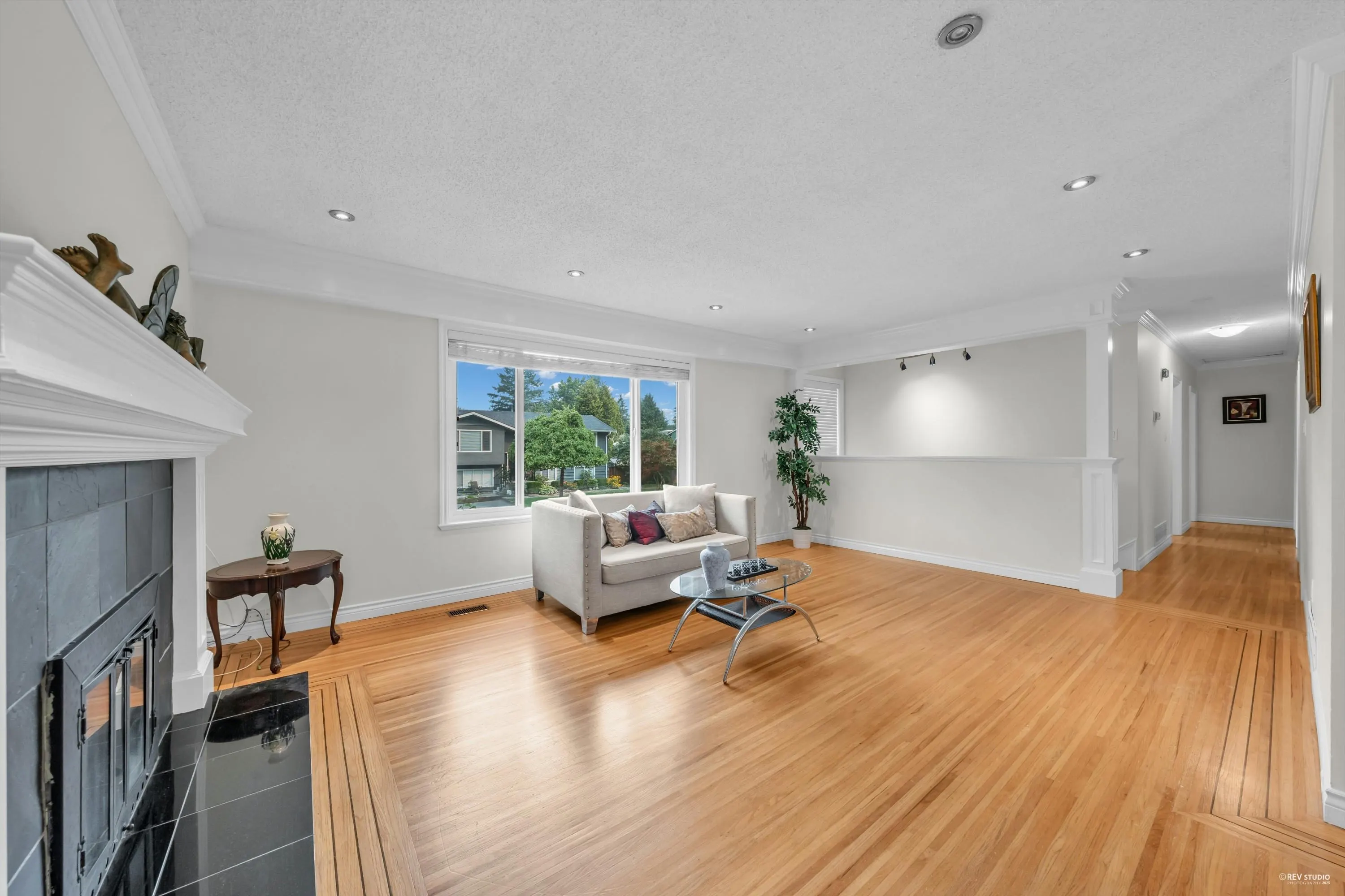 1226 Barberry Drive