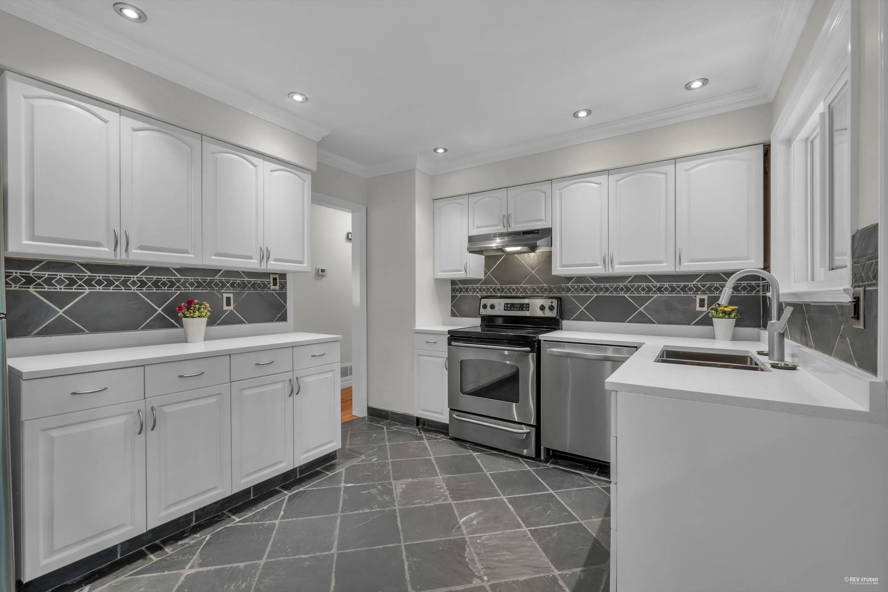1226 Barberry Drive