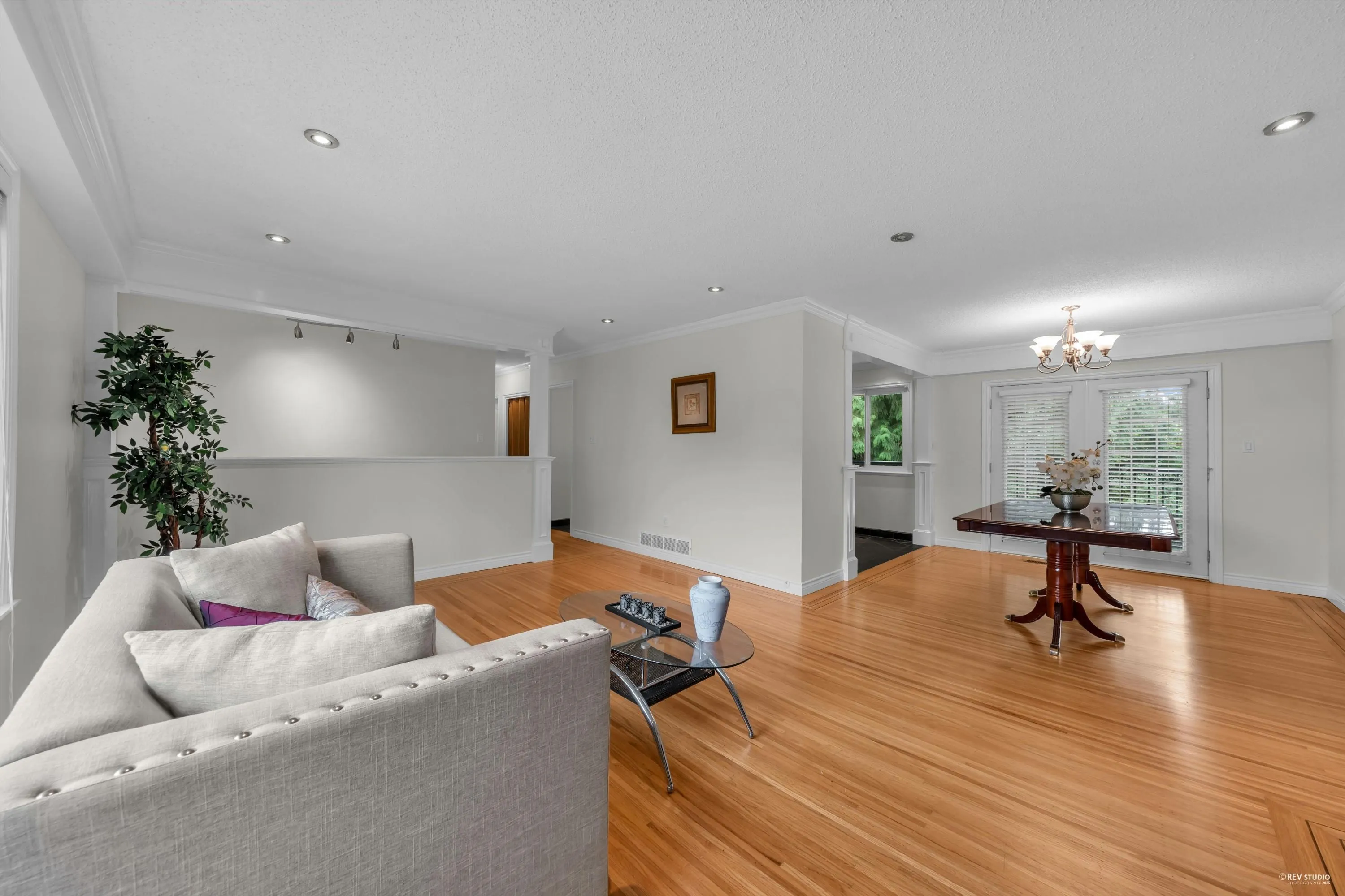 1226 Barberry Drive
