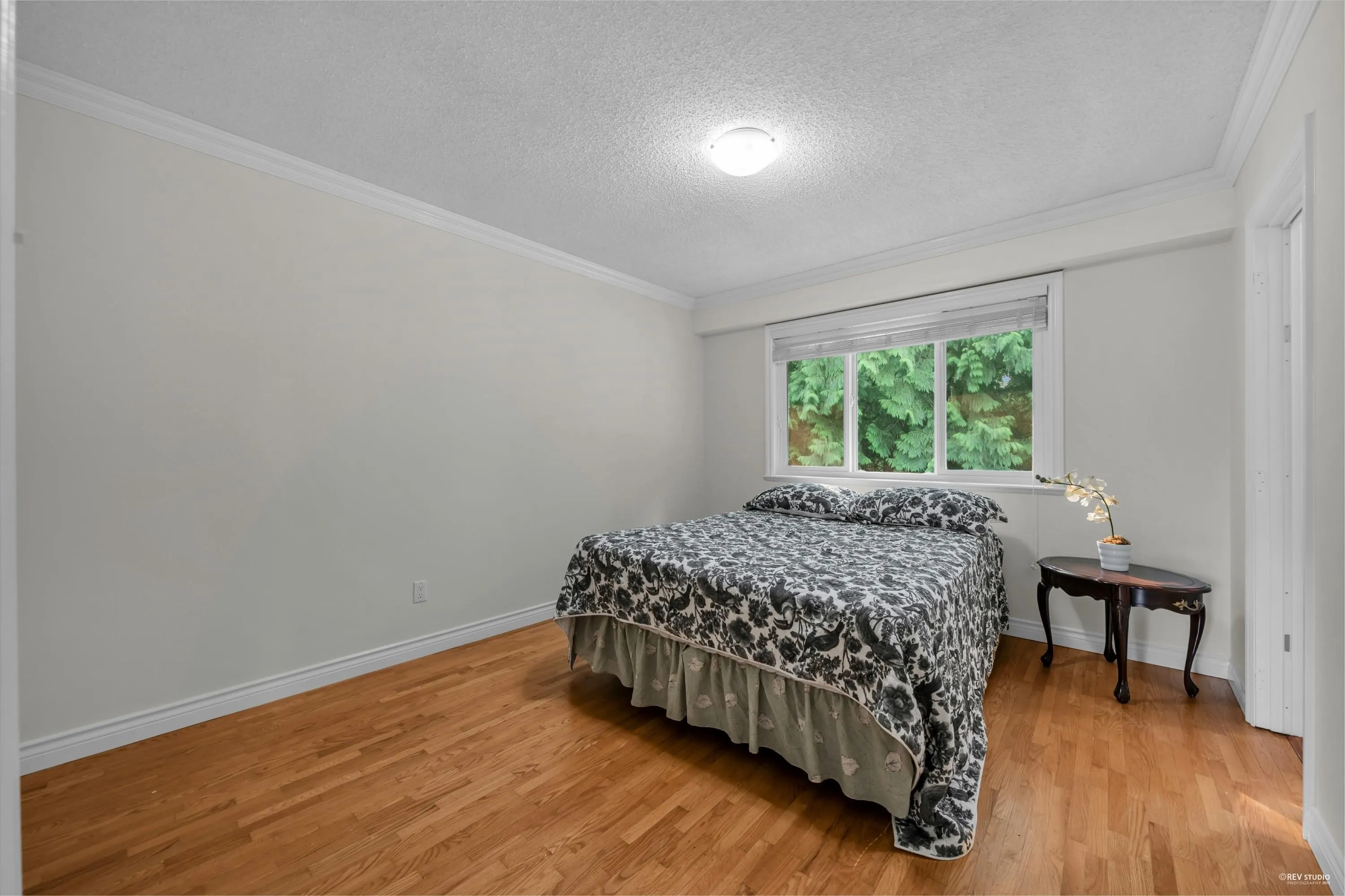 1226 Barberry Drive