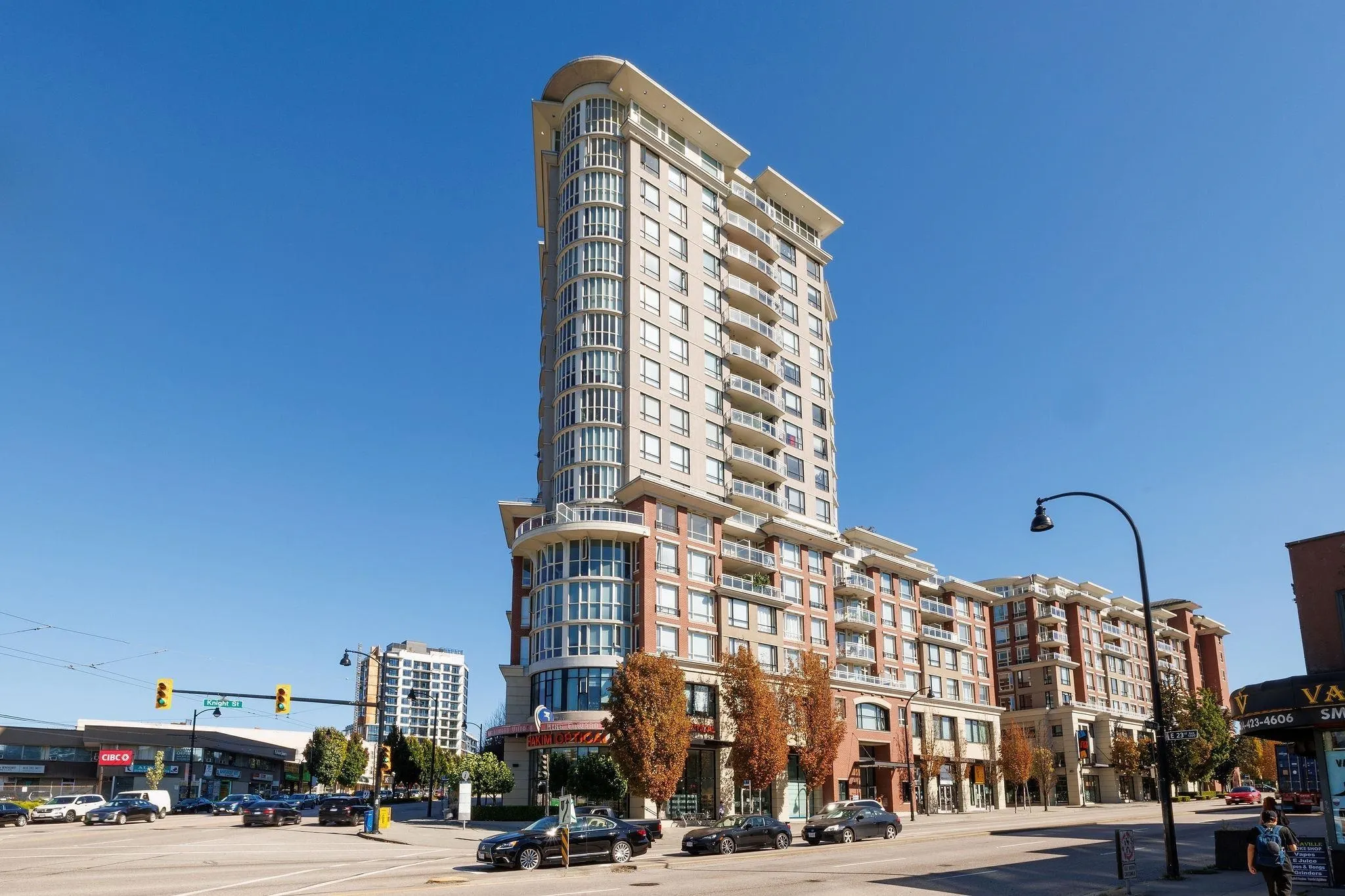1307 4028 Knight Street