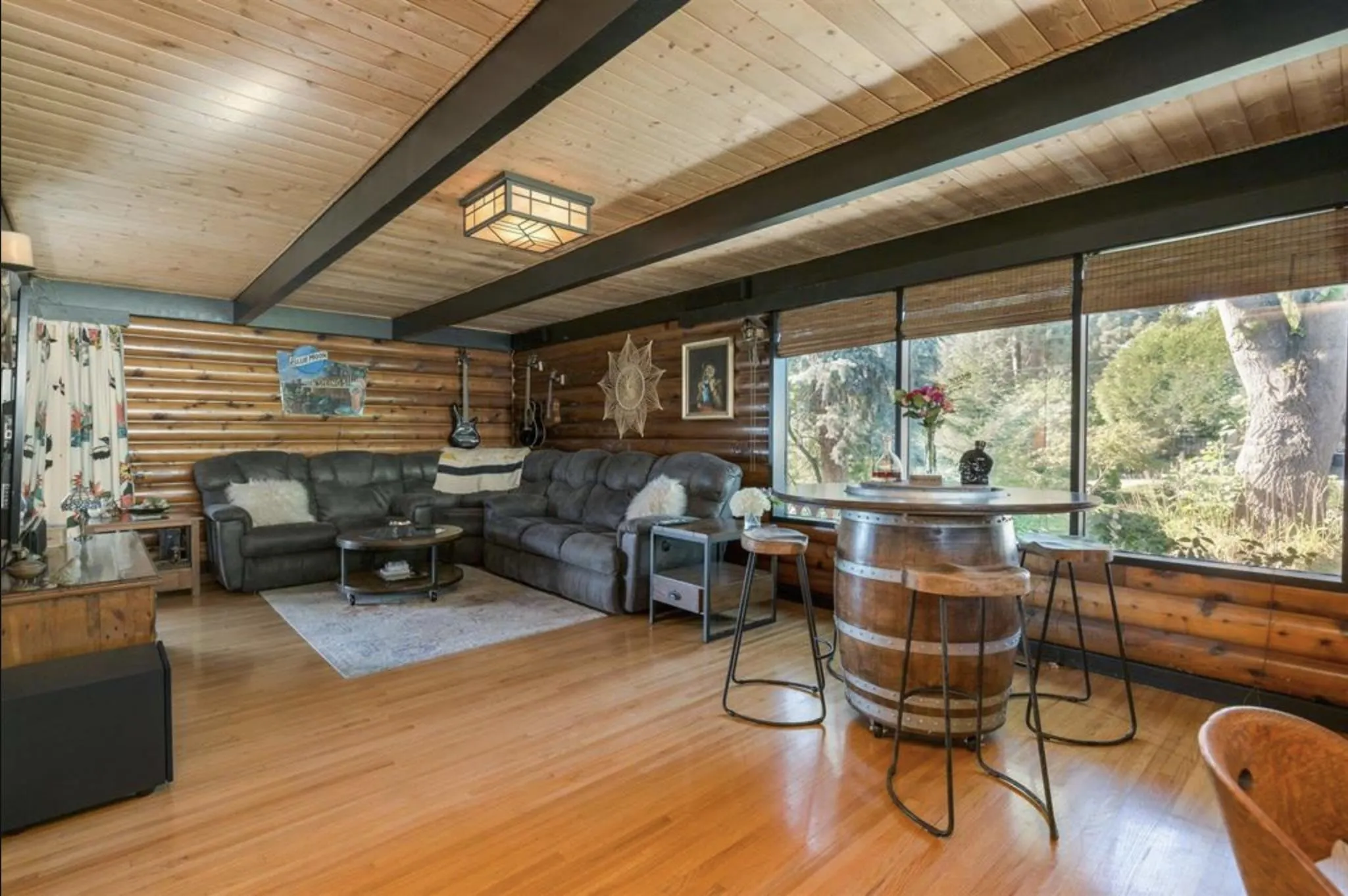 18058 57a Avenue