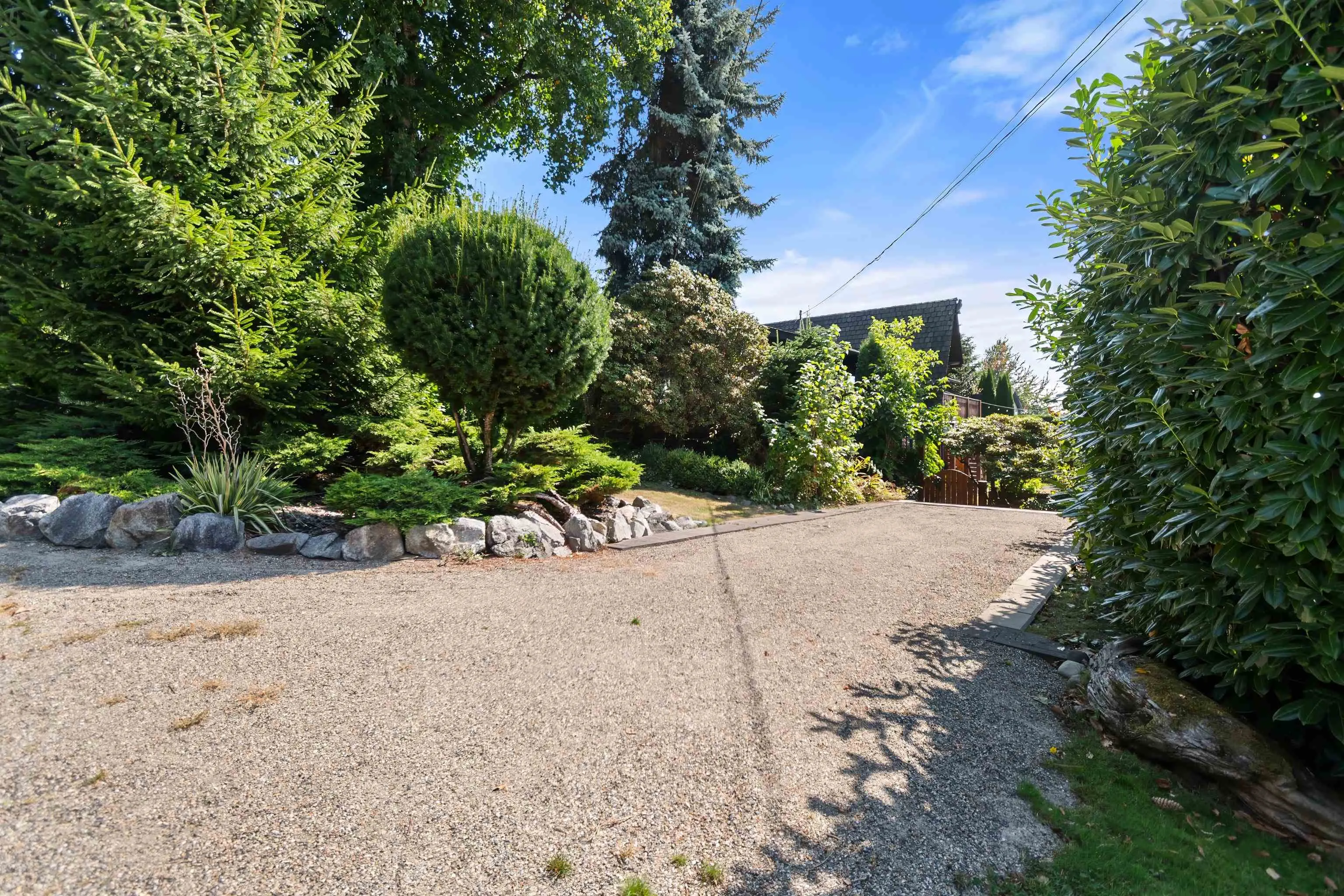 18058 57a Avenue