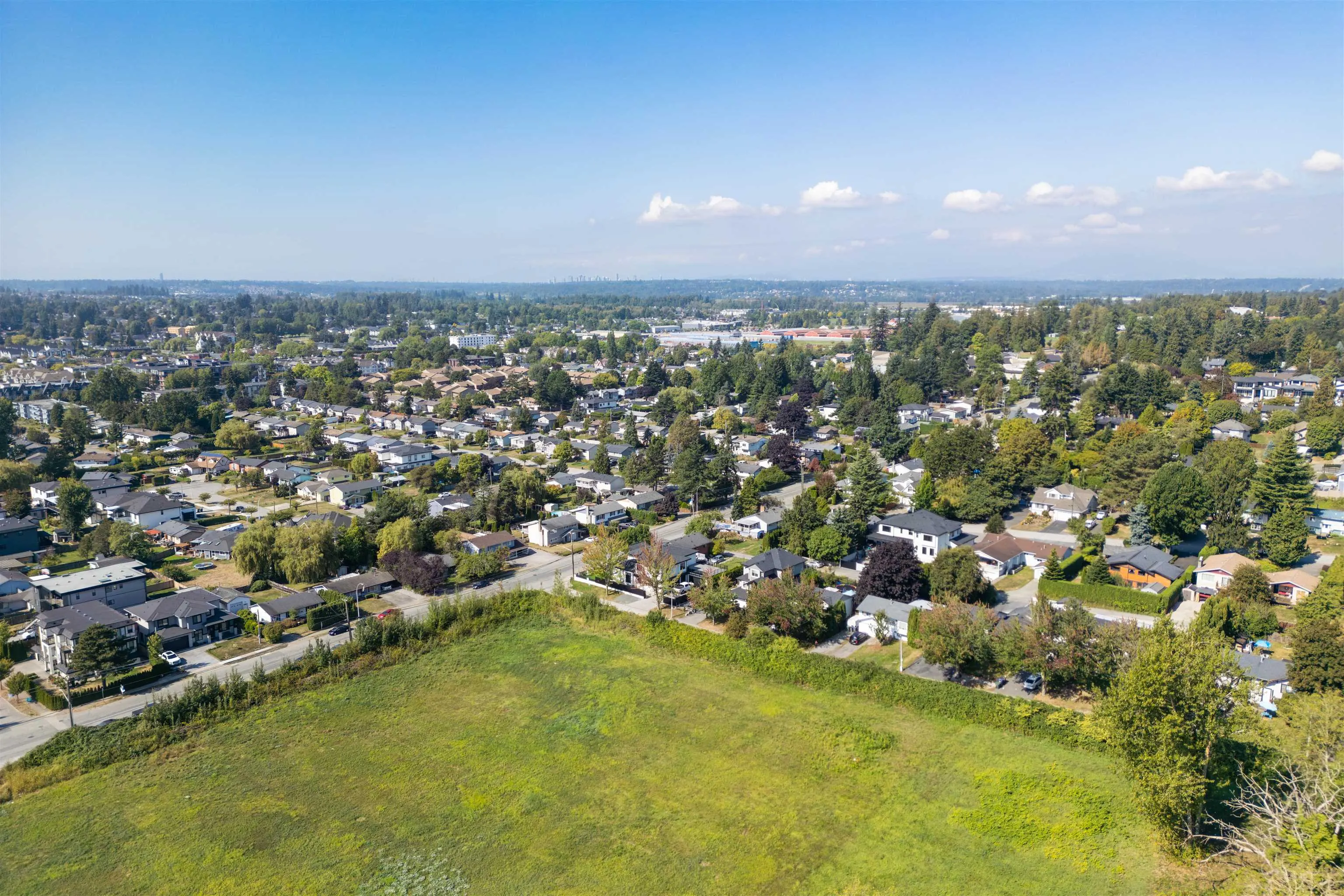 18058 57a Avenue