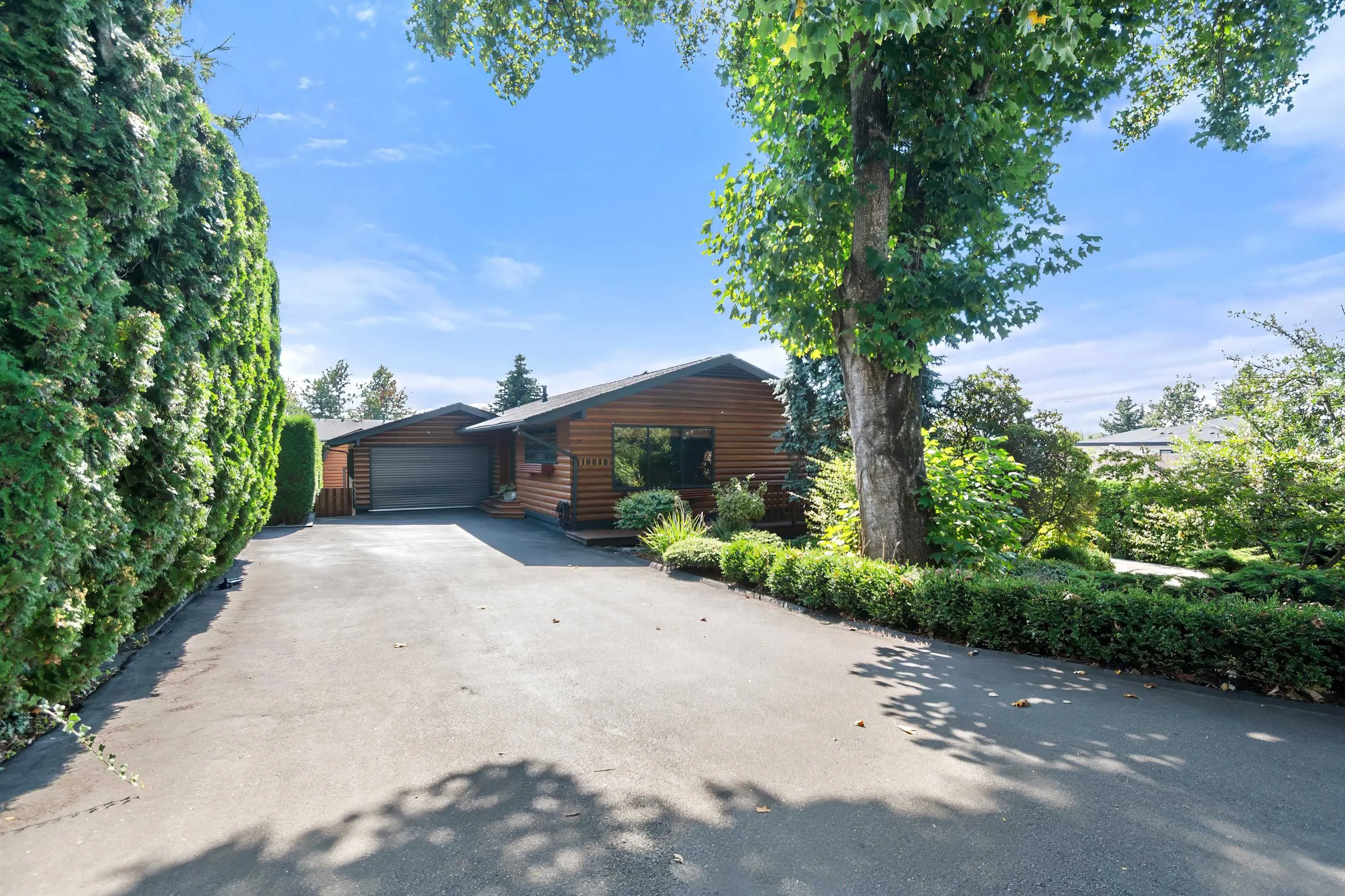 18058 57a Avenue