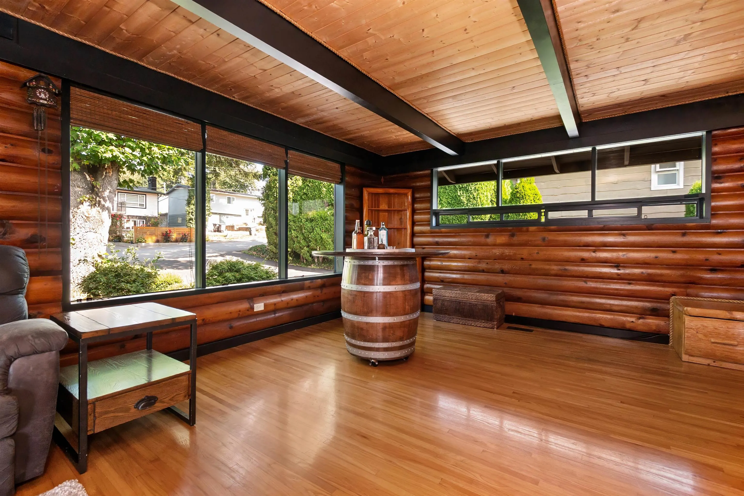 18058 57a Avenue