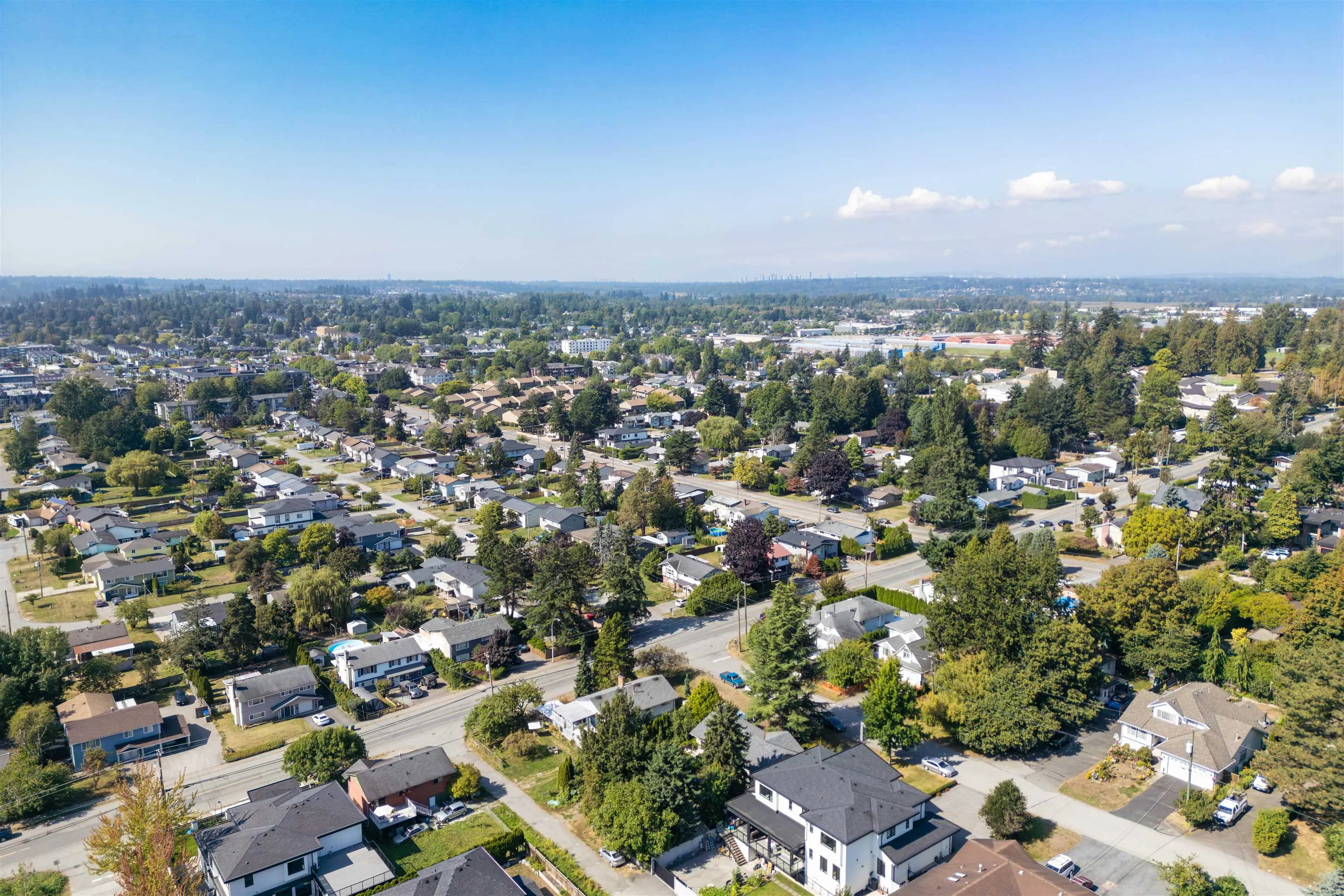 18058 57a Avenue