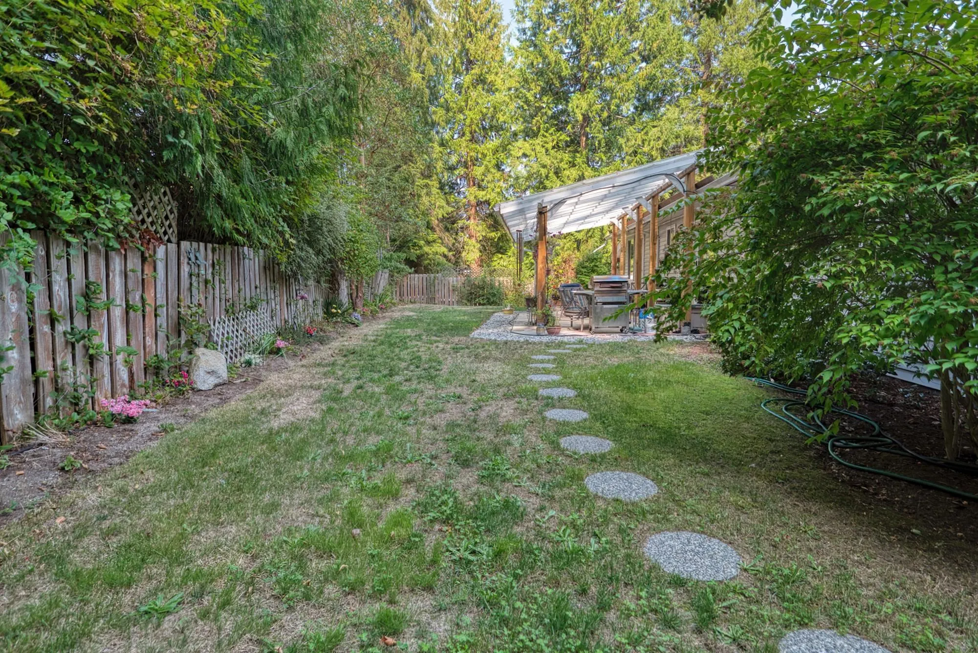 7955 Connor Road
