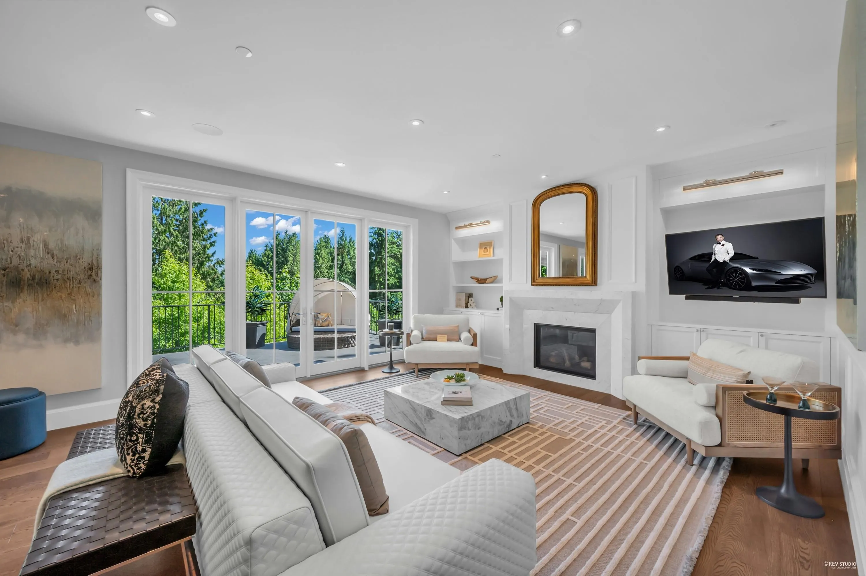 606 Barnham Road