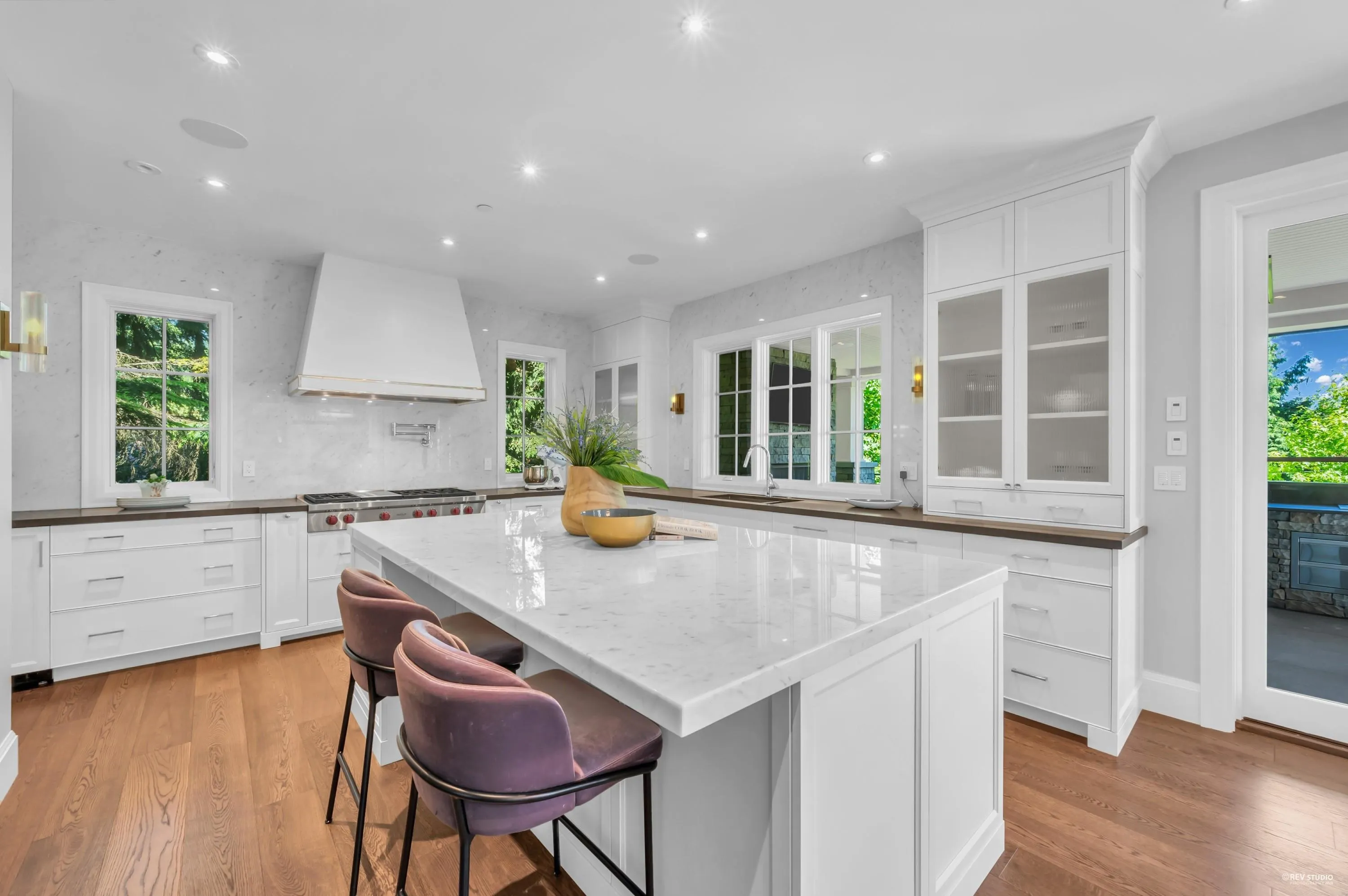 606 Barnham Road