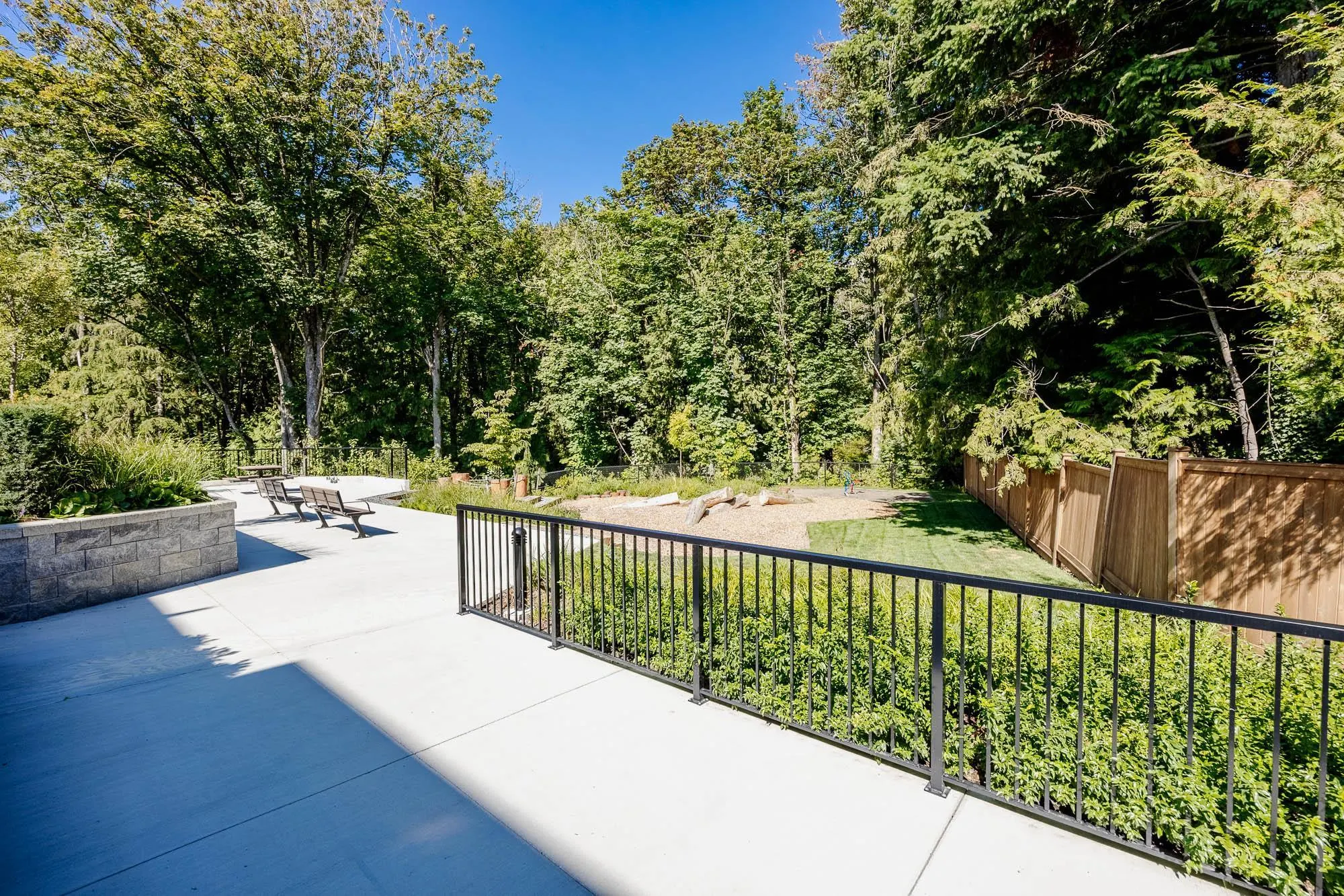 203 31900 Raven Avenue