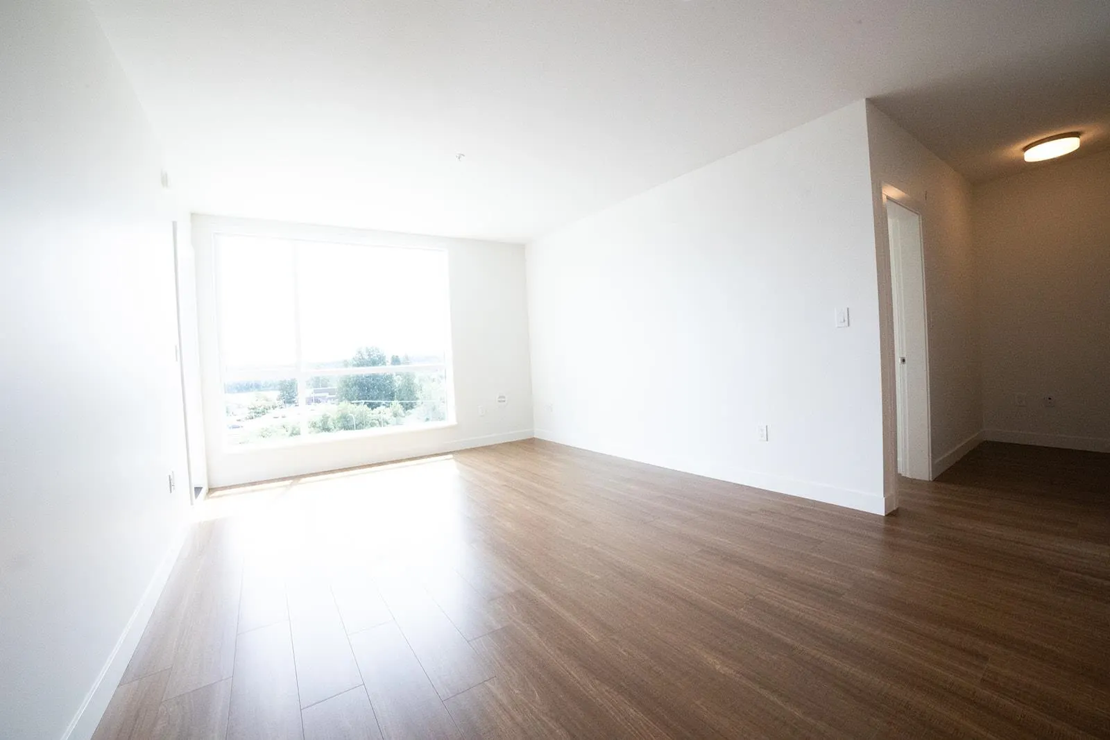 203 31900 Raven Avenue