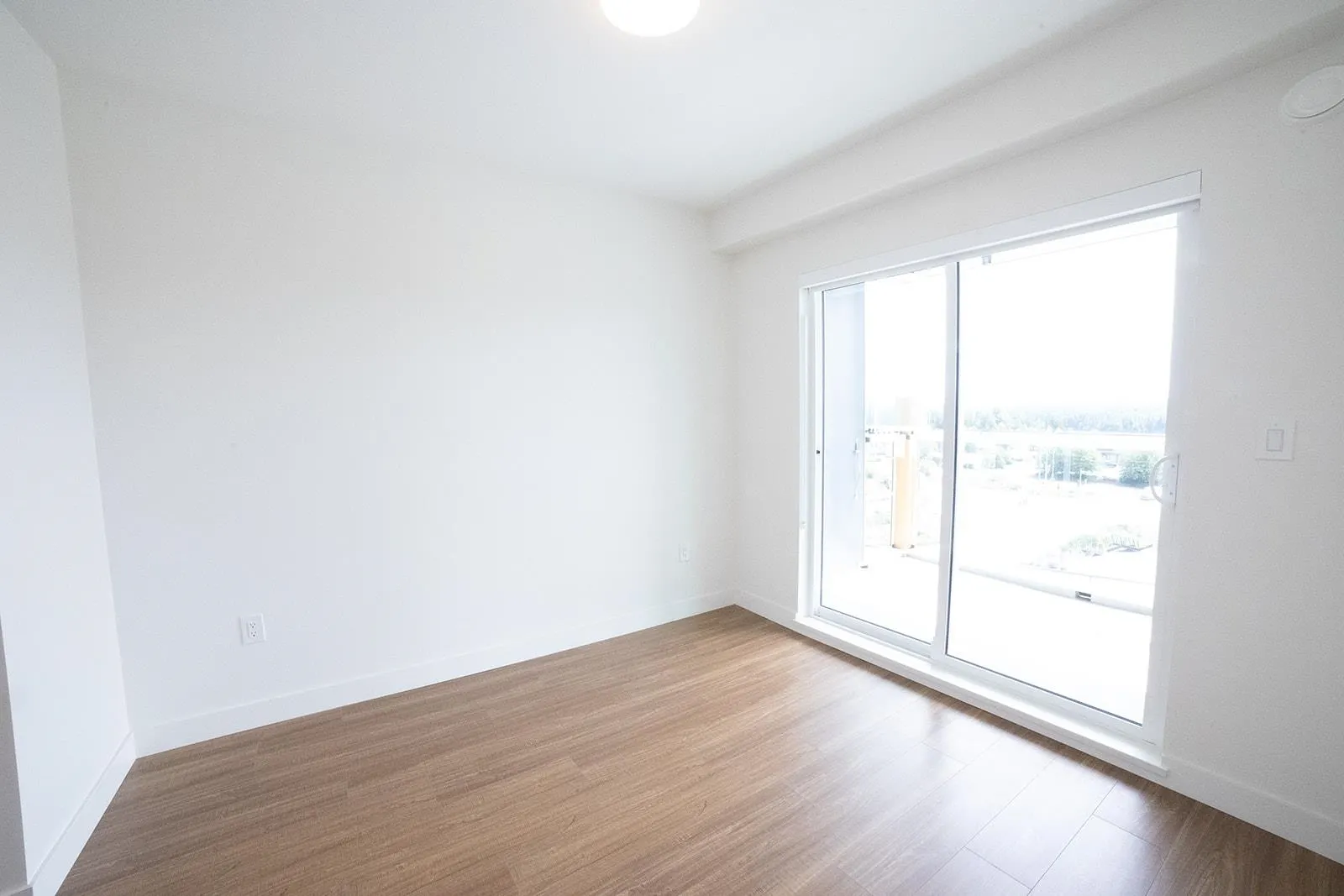 203 31900 Raven Avenue