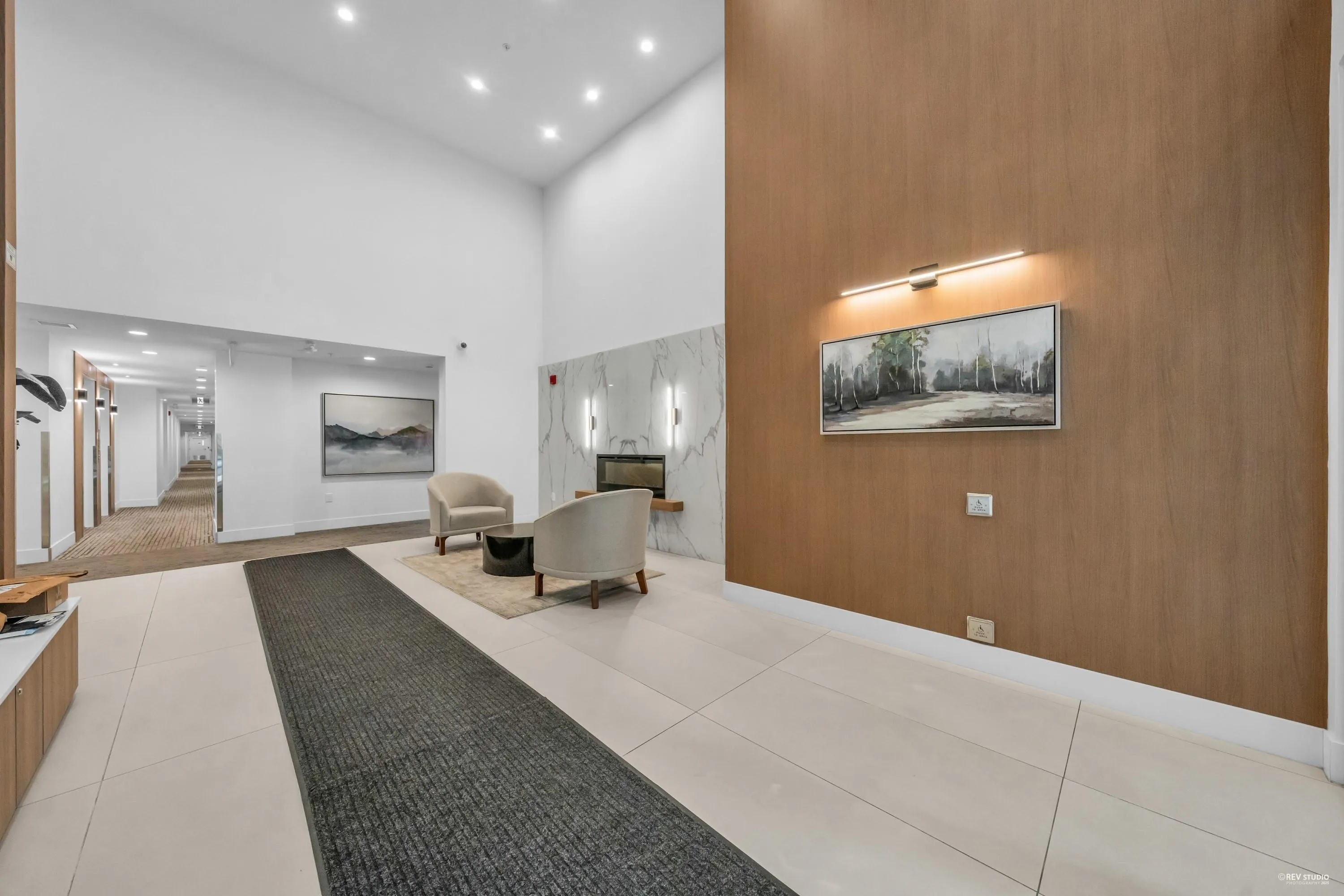 209 7588 16th Street