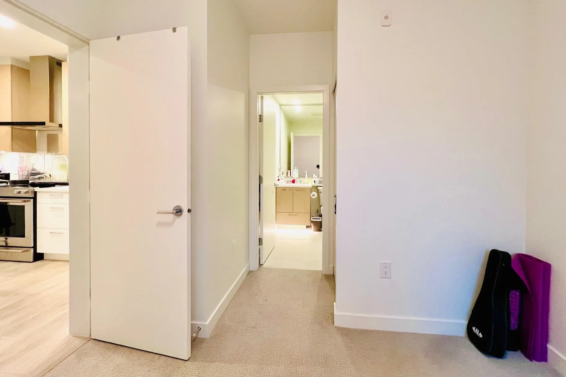 209 7588 16th Street