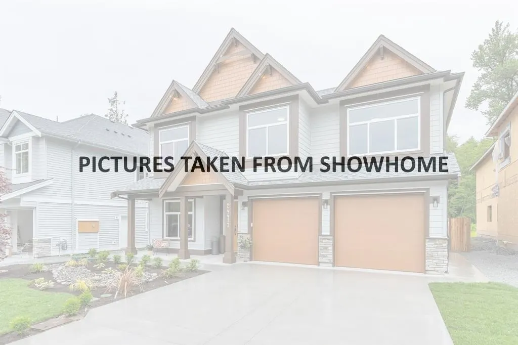 24427 Jenewein Drive