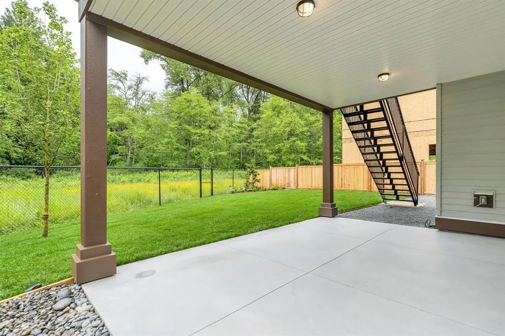 24427 Jenewein Drive