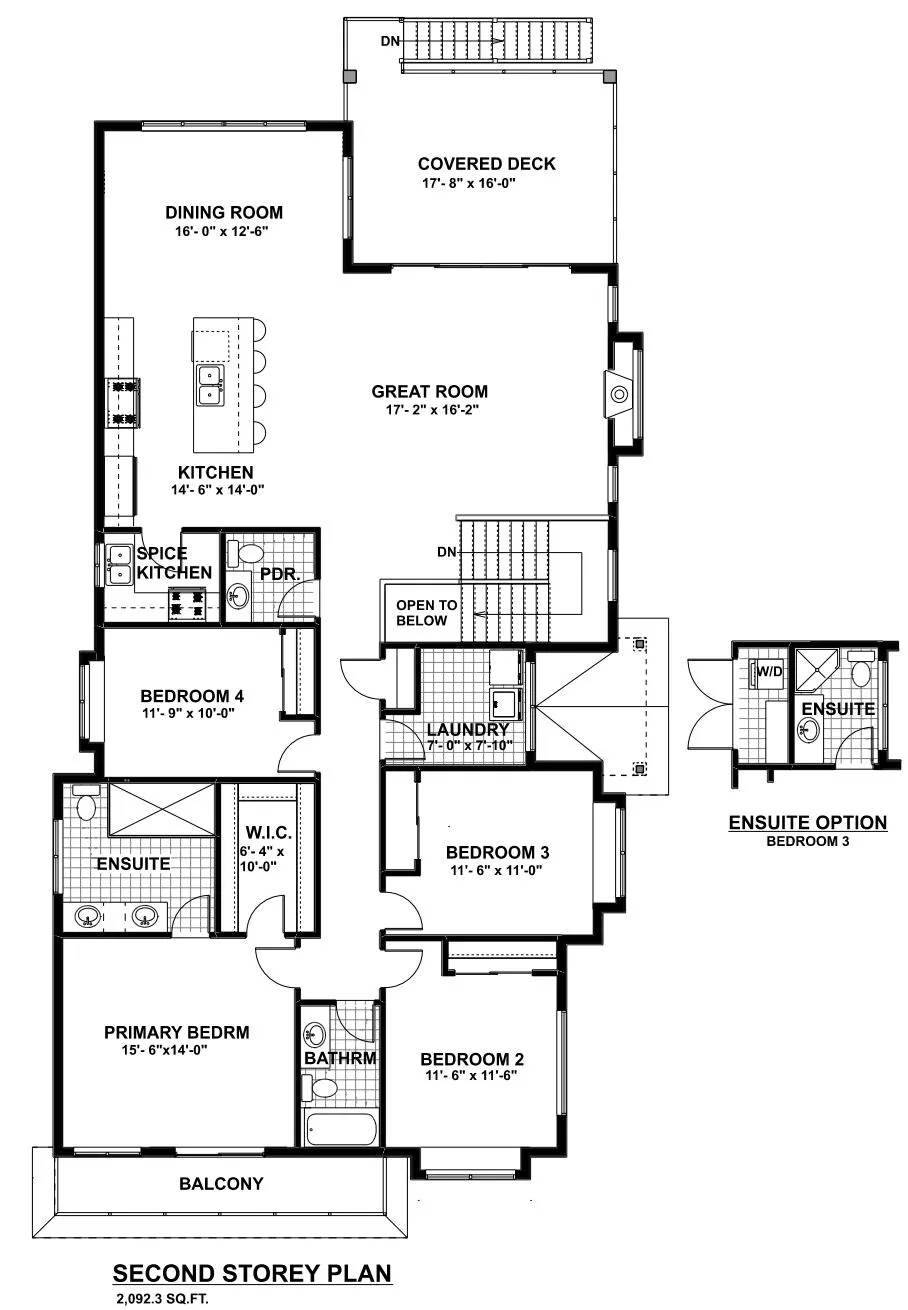 24427 Jenewein Drive