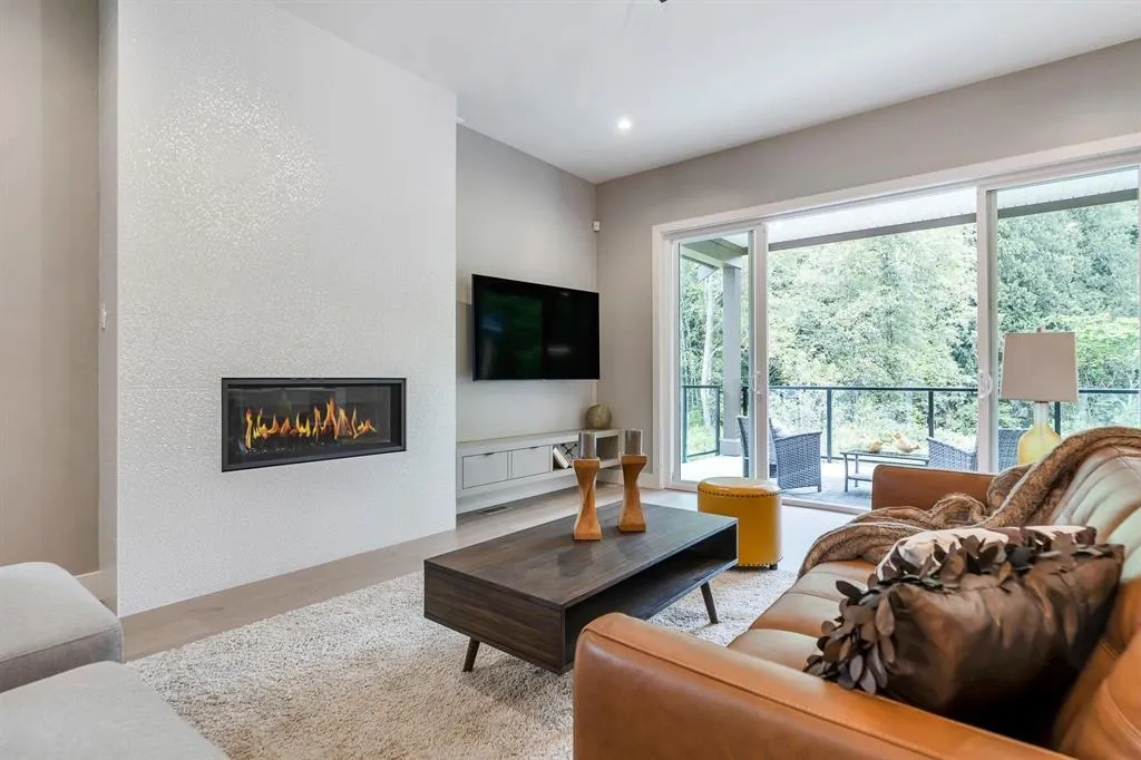 24427 Jenewein Drive