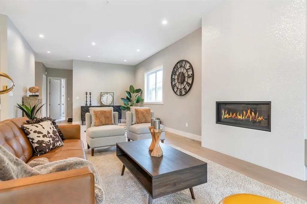 24427 Jenewein Drive