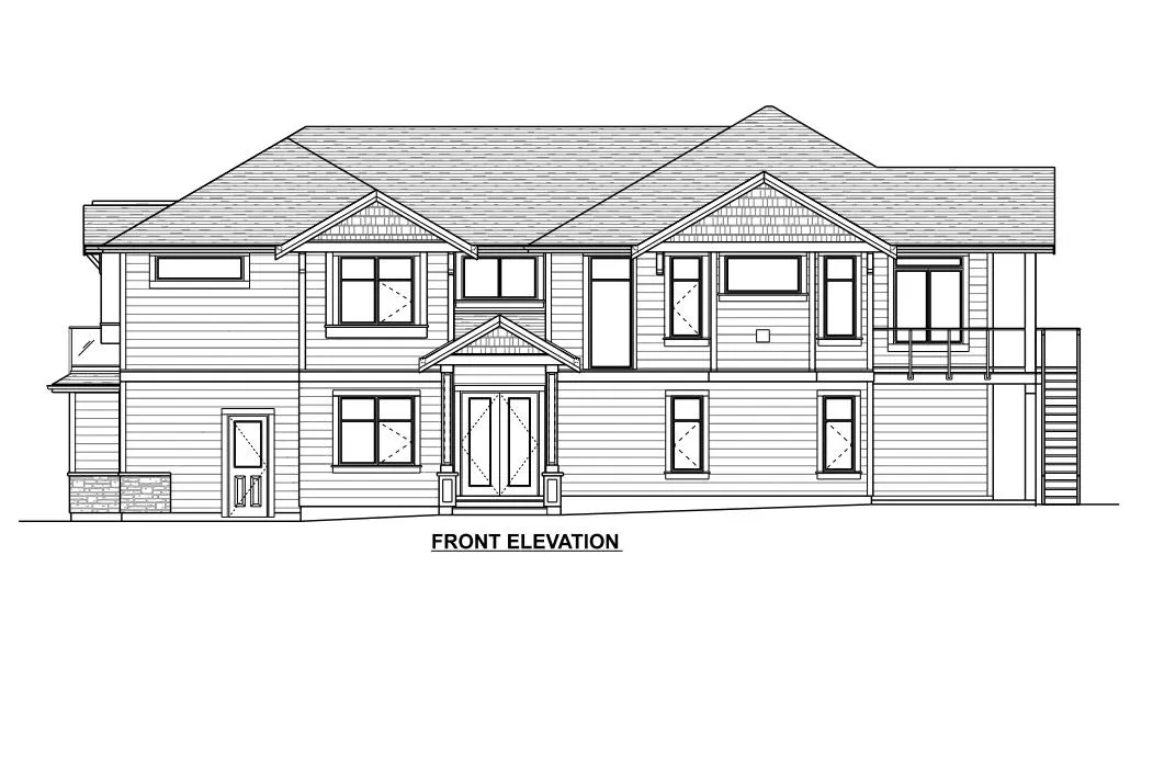 24427 Jenewein Drive