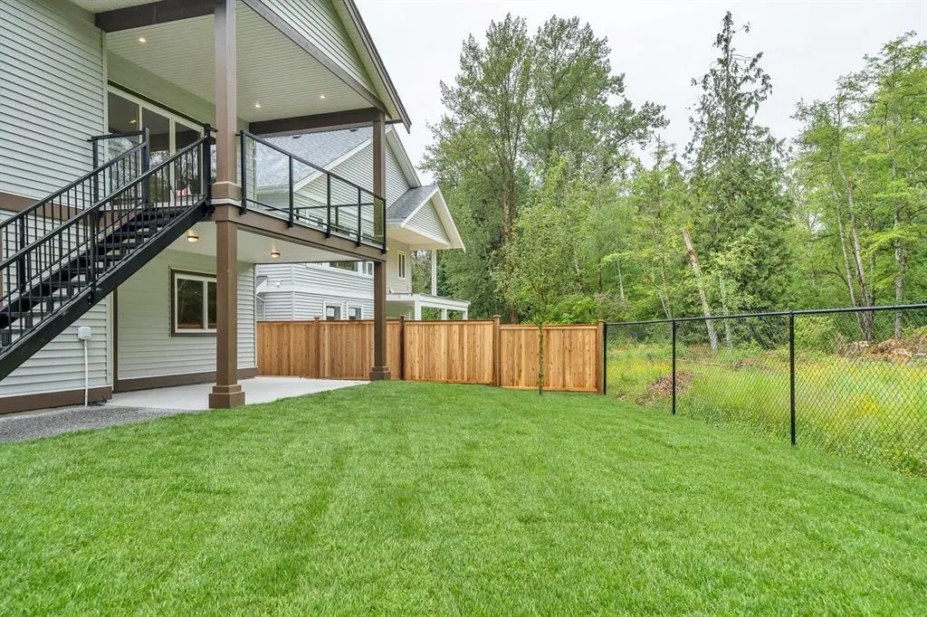 24427 Jenewein Drive