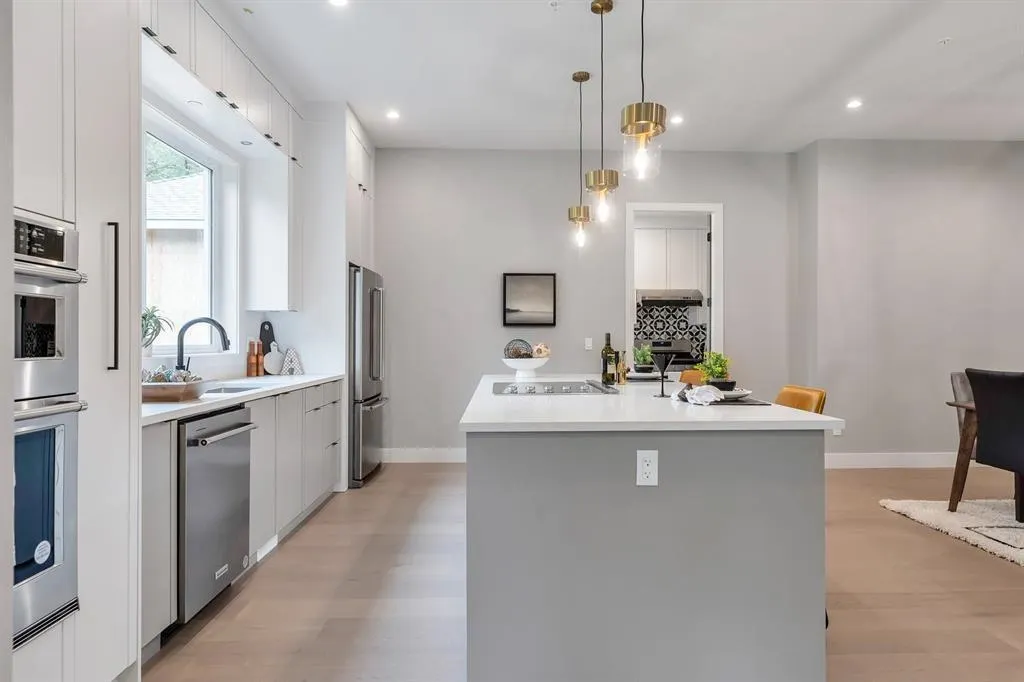 24427 Jenewein Drive
