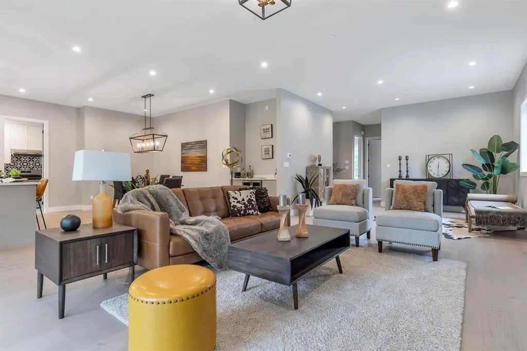 24427 Jenewein Drive