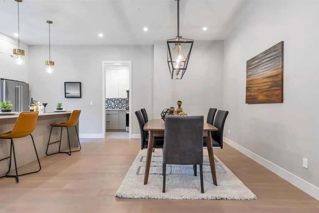 24427 Jenewein Drive