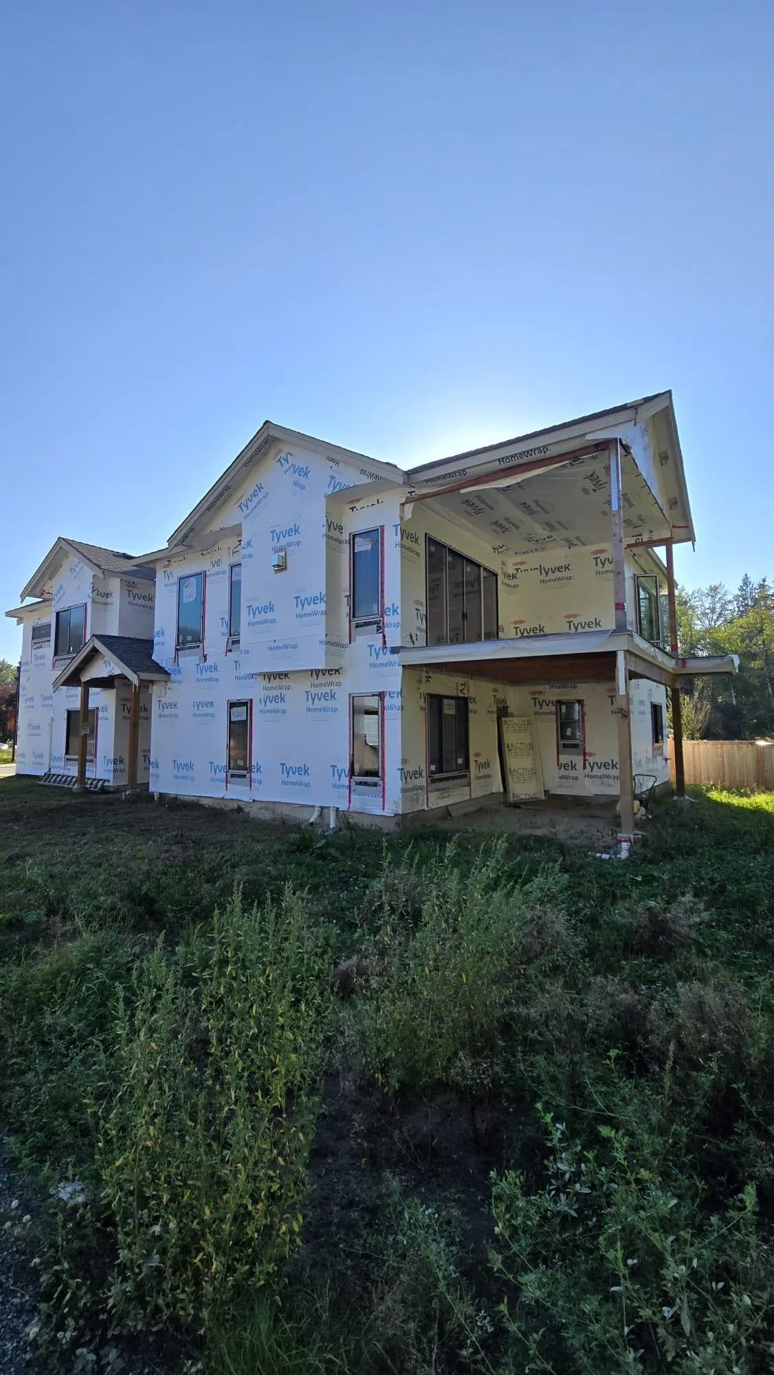 24427 Jenewein Drive
