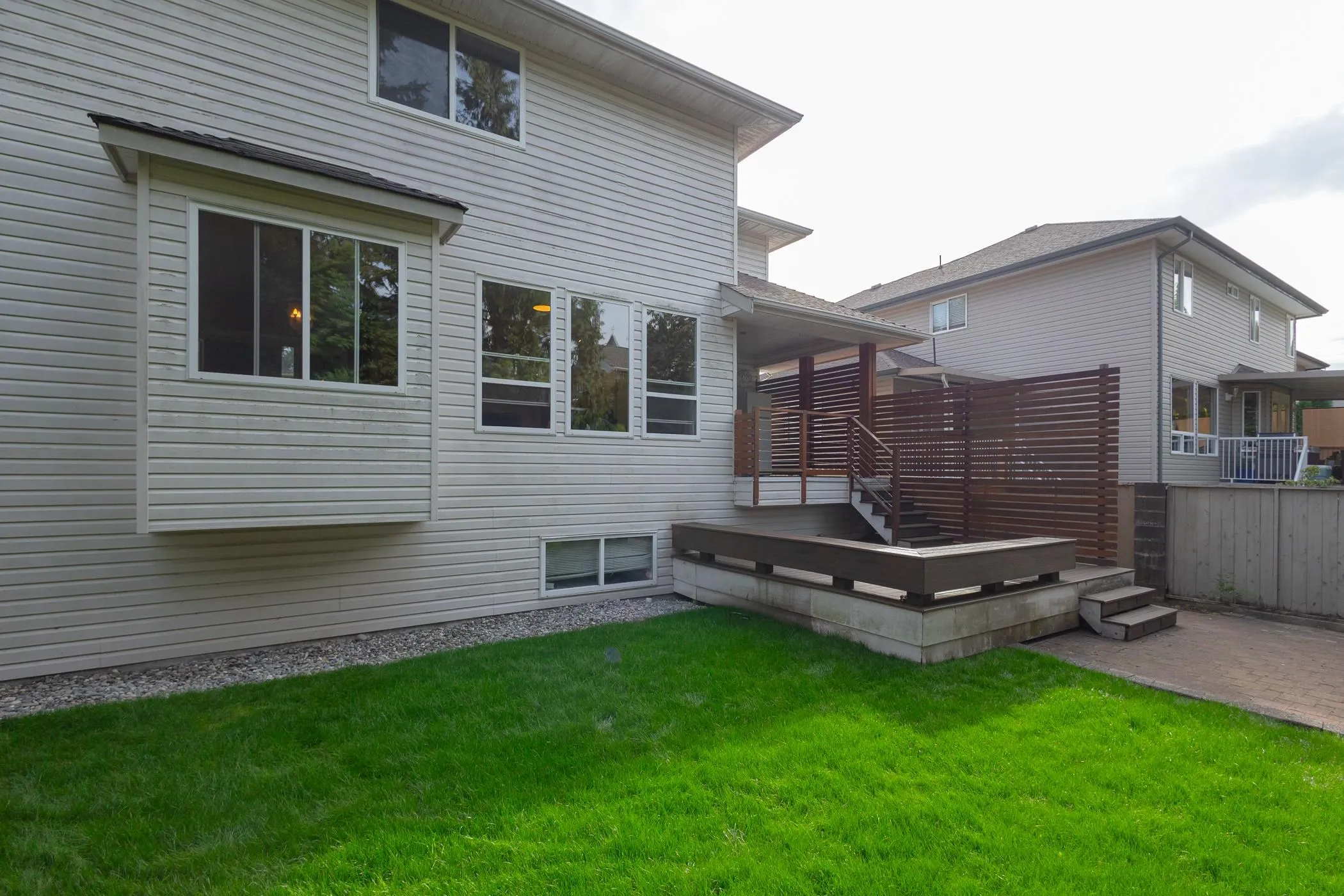19709 Joyner Place