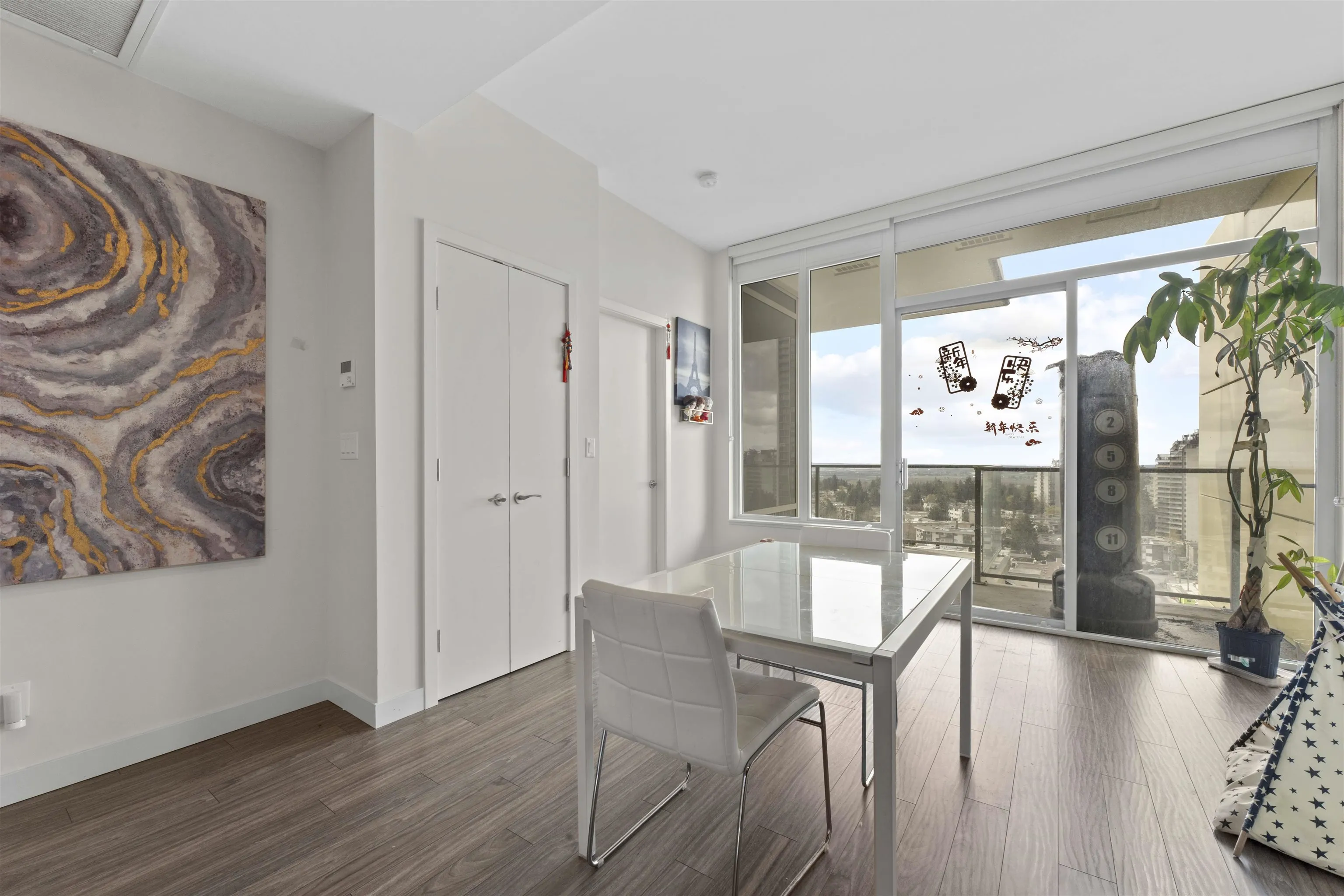 1206 6288 Cassie Avenue