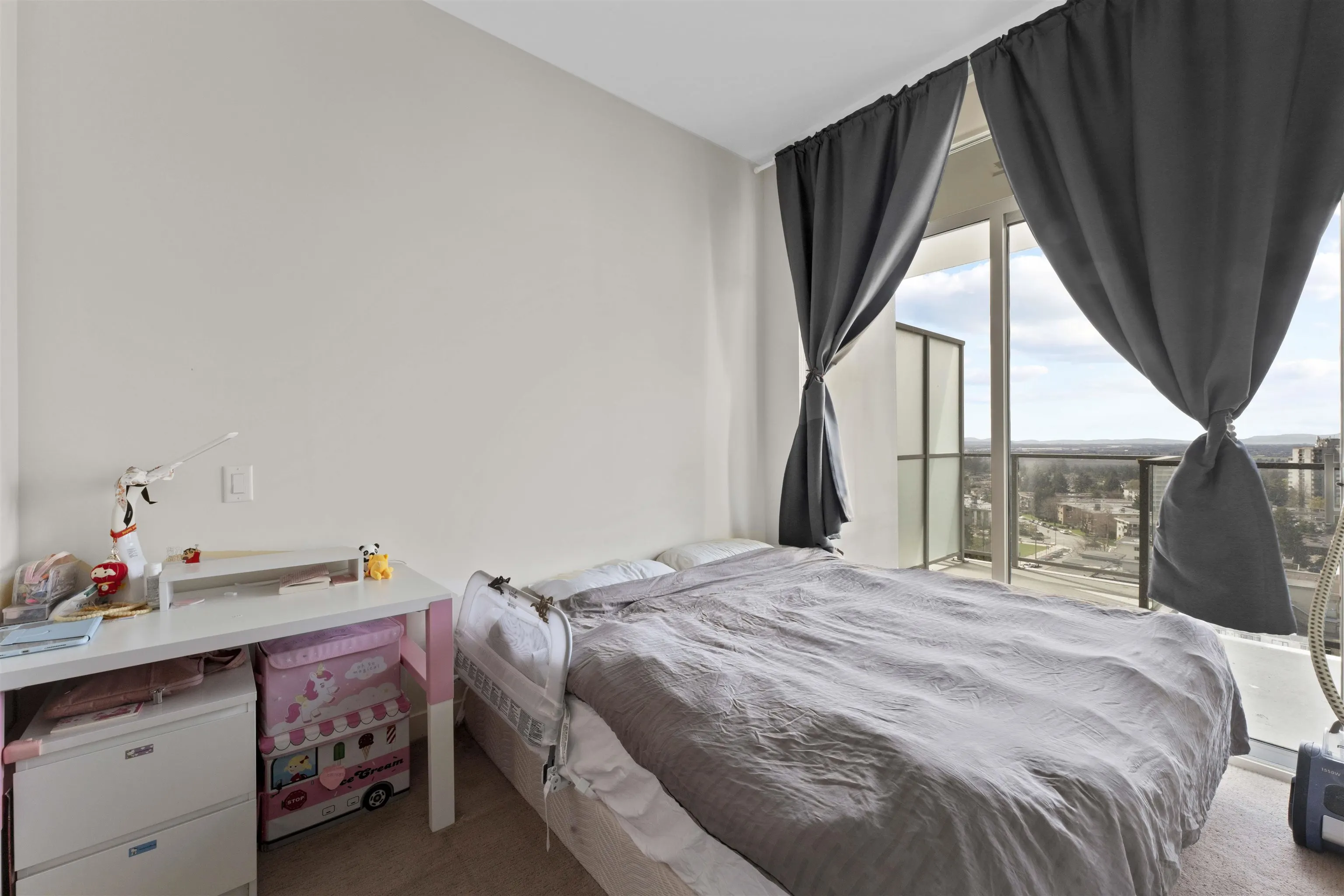 1206 6288 Cassie Avenue