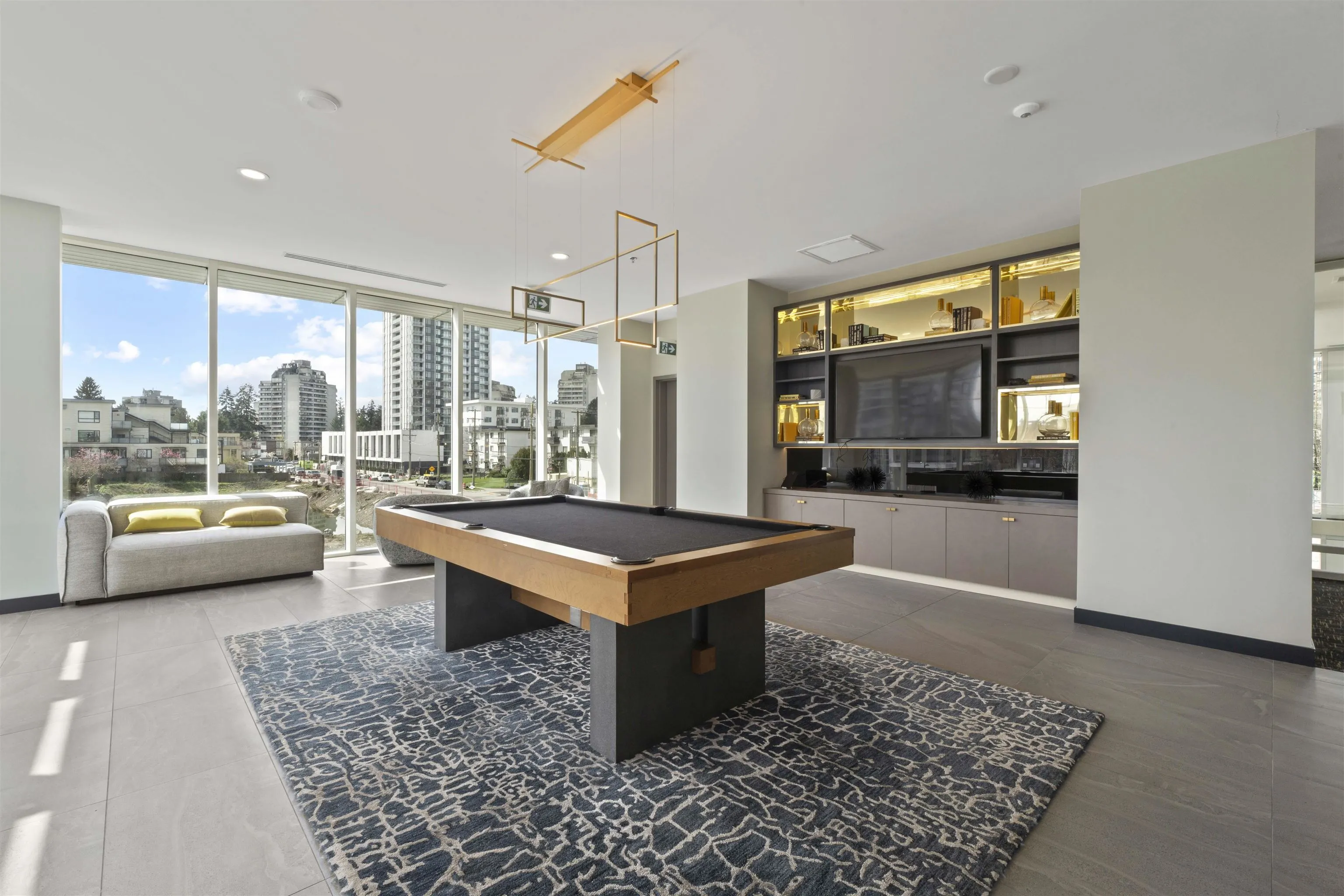 1206 6288 Cassie Avenue