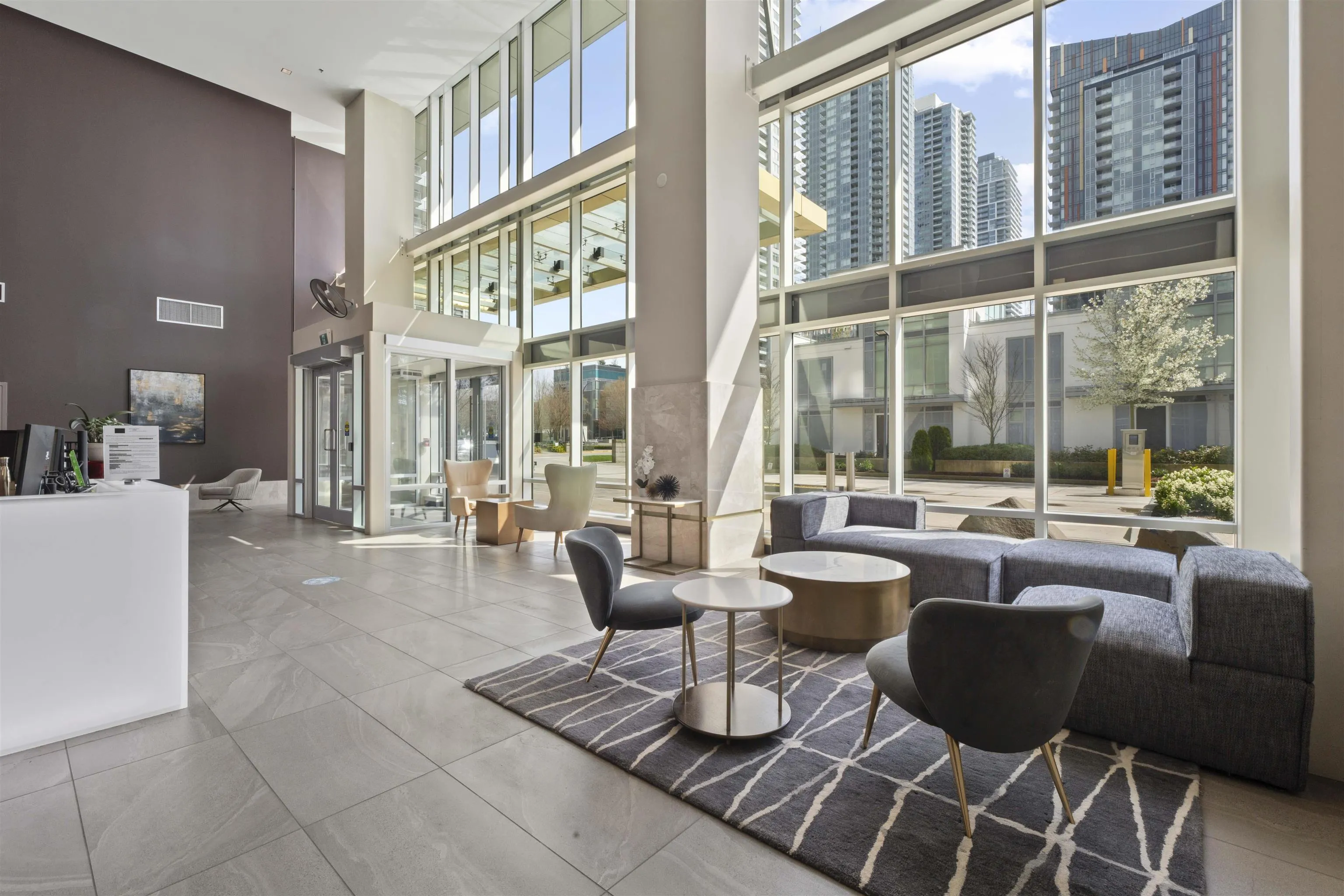 1206 6288 Cassie Avenue