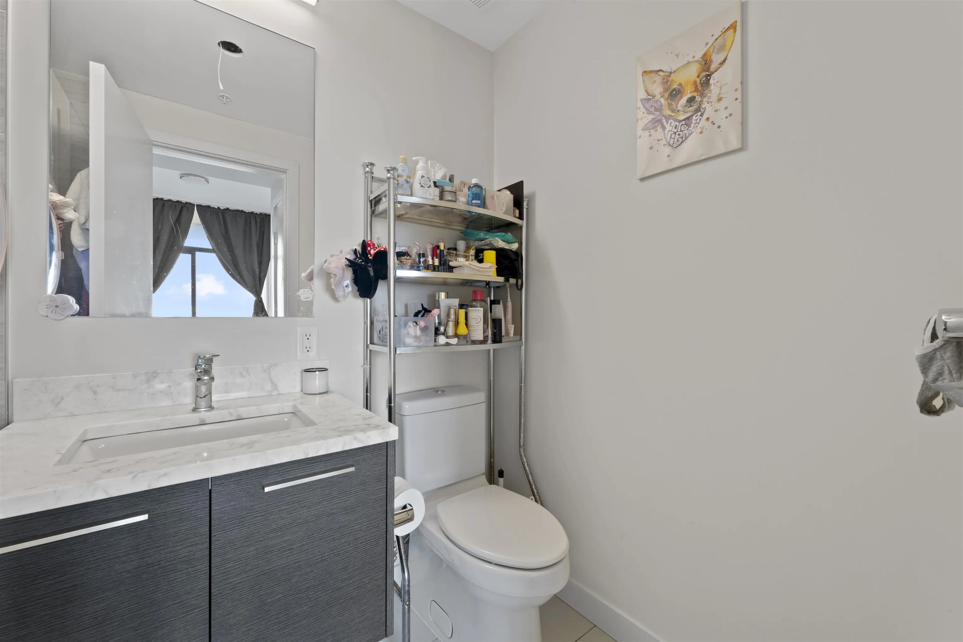 1206 6288 Cassie Avenue