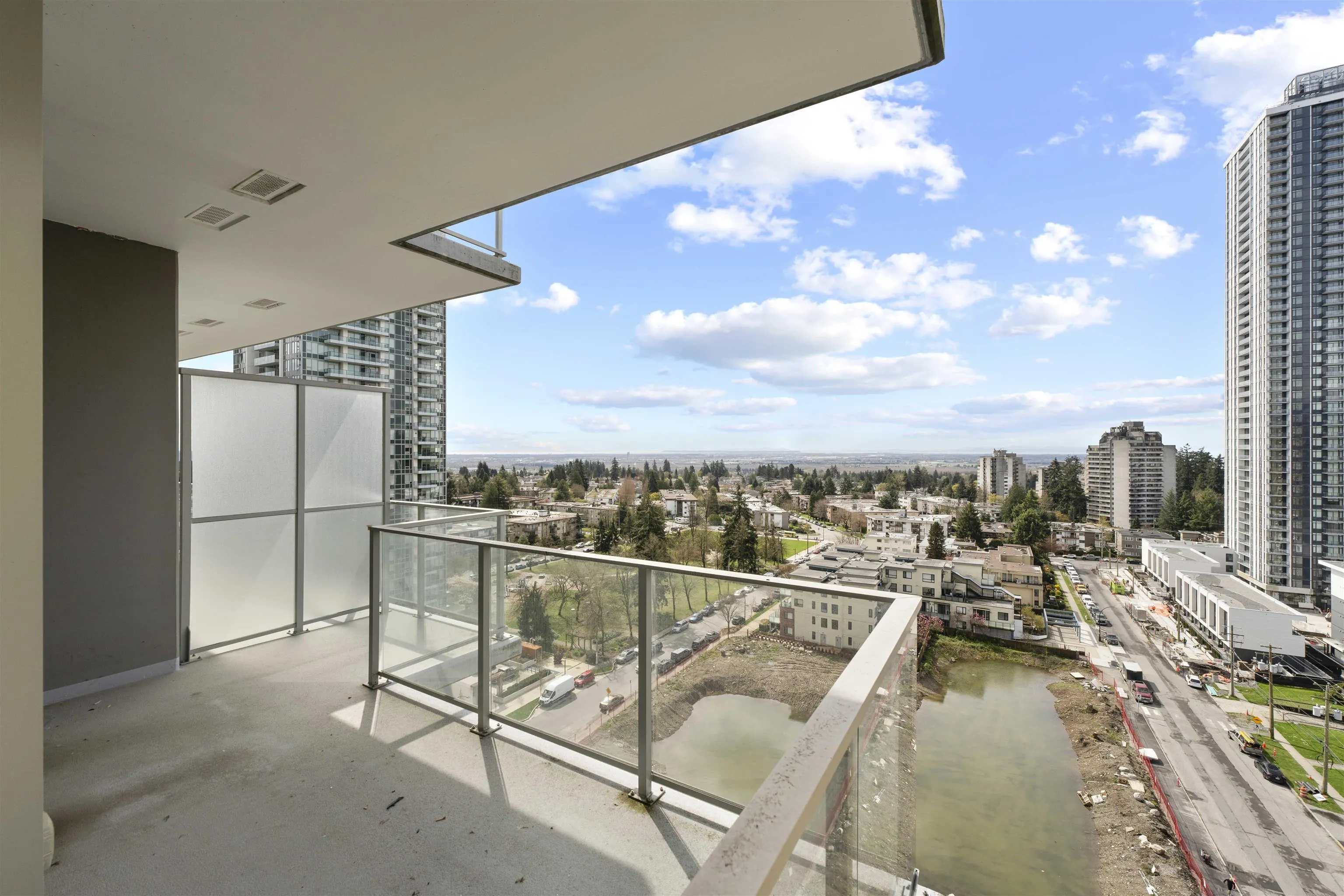 1206 6288 Cassie Avenue