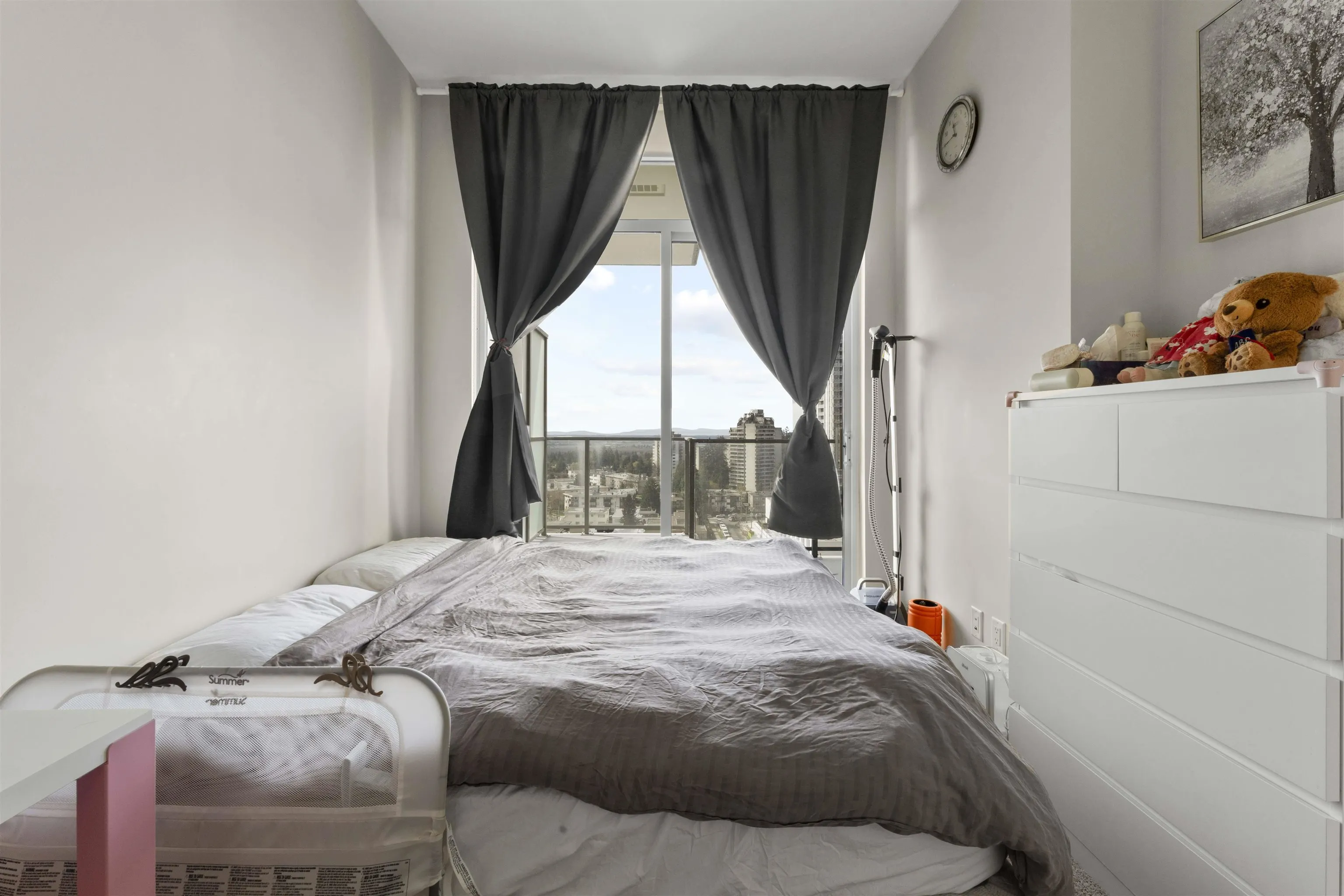 1206 6288 Cassie Avenue