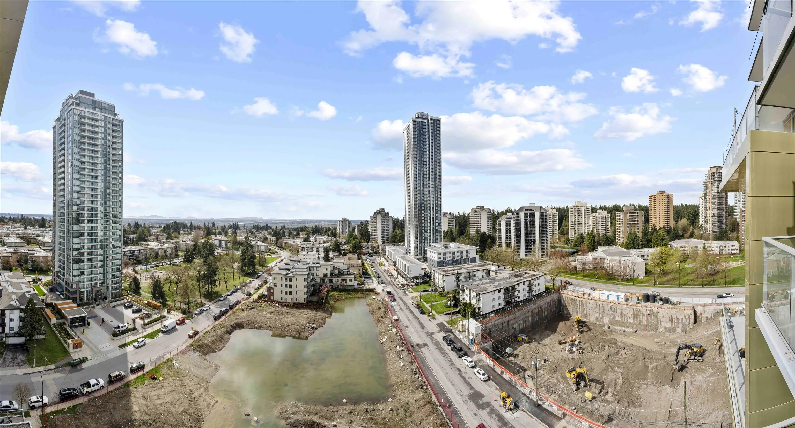 1206 6288 Cassie Avenue