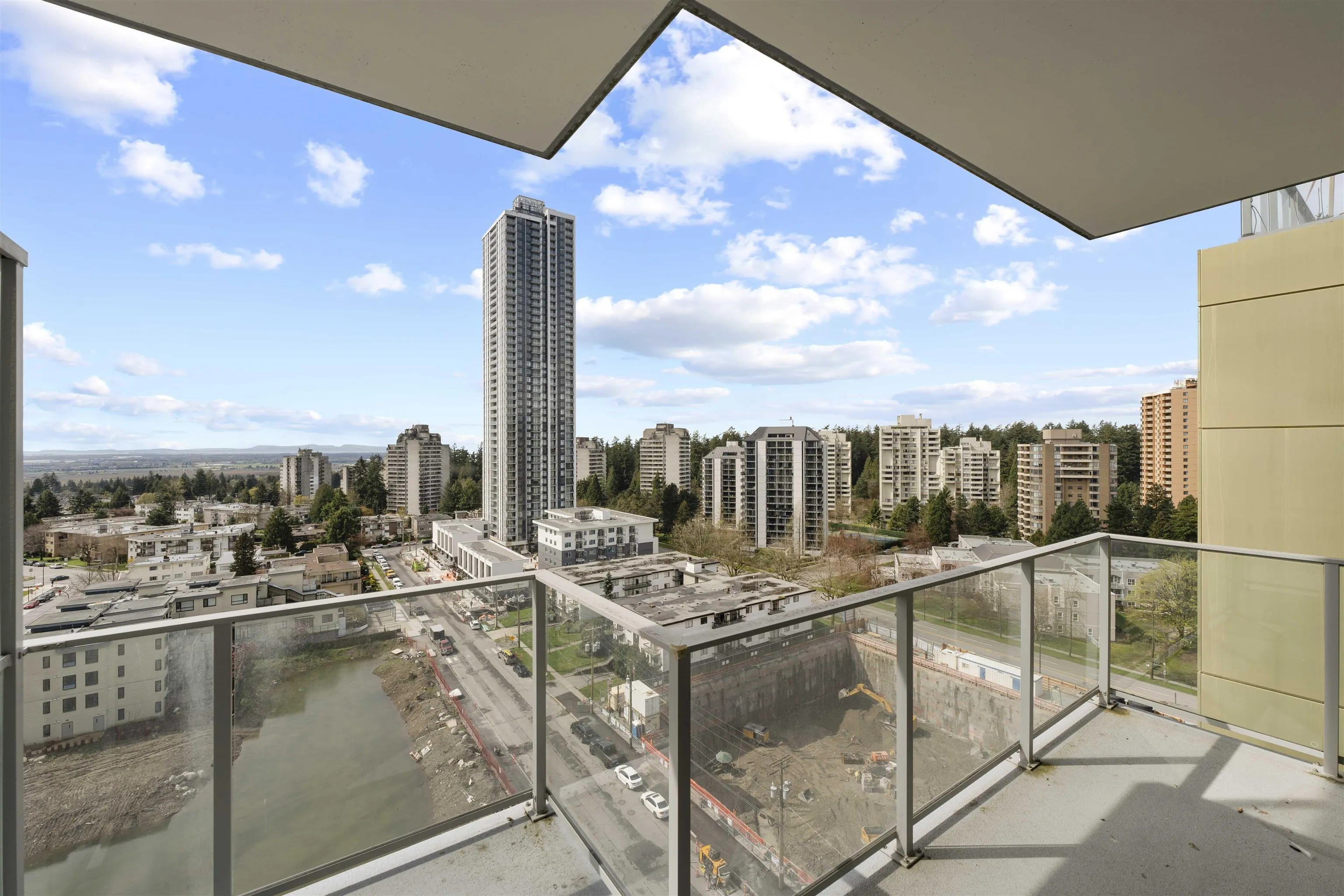 1206 6288 Cassie Avenue