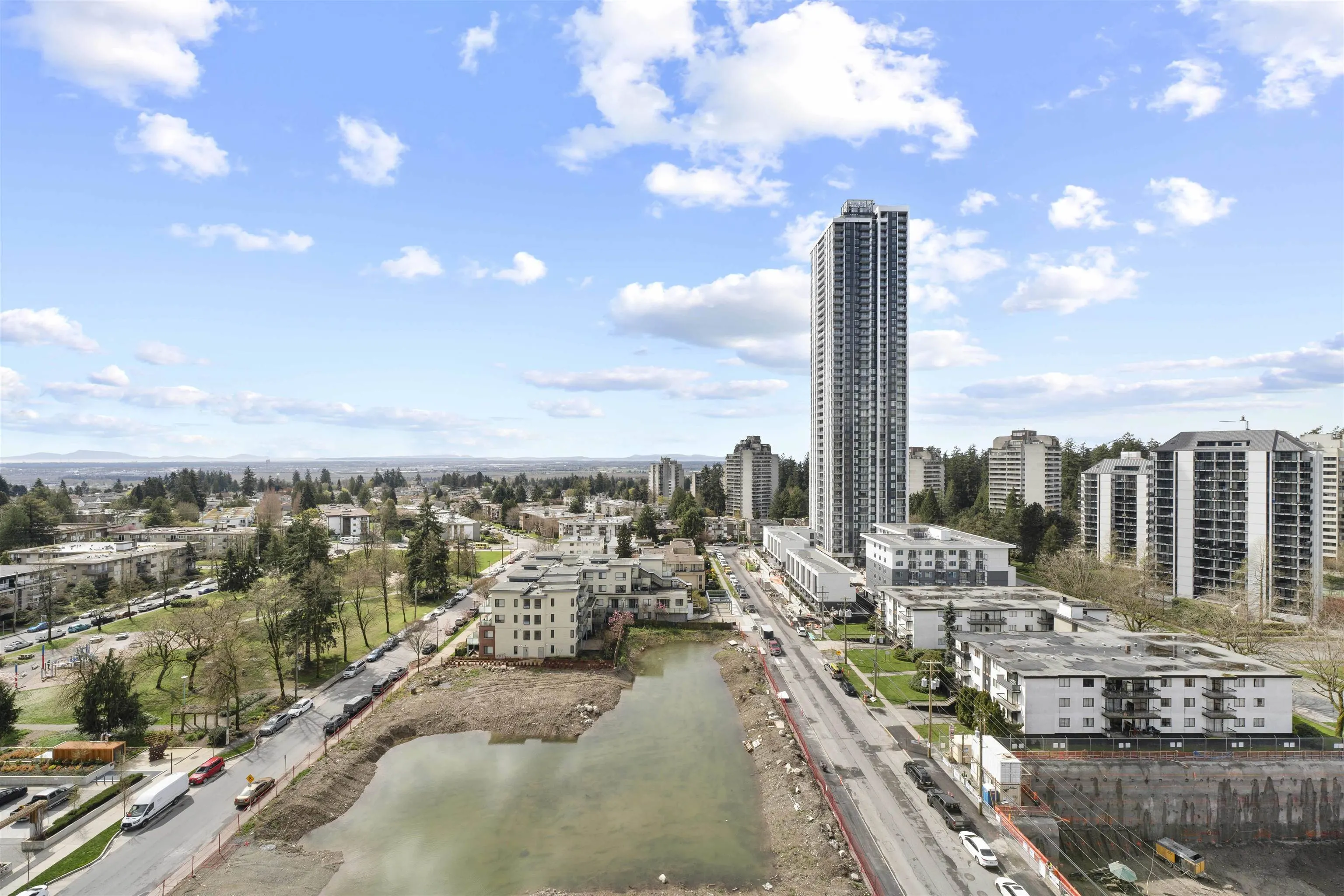 1206 6288 Cassie Avenue