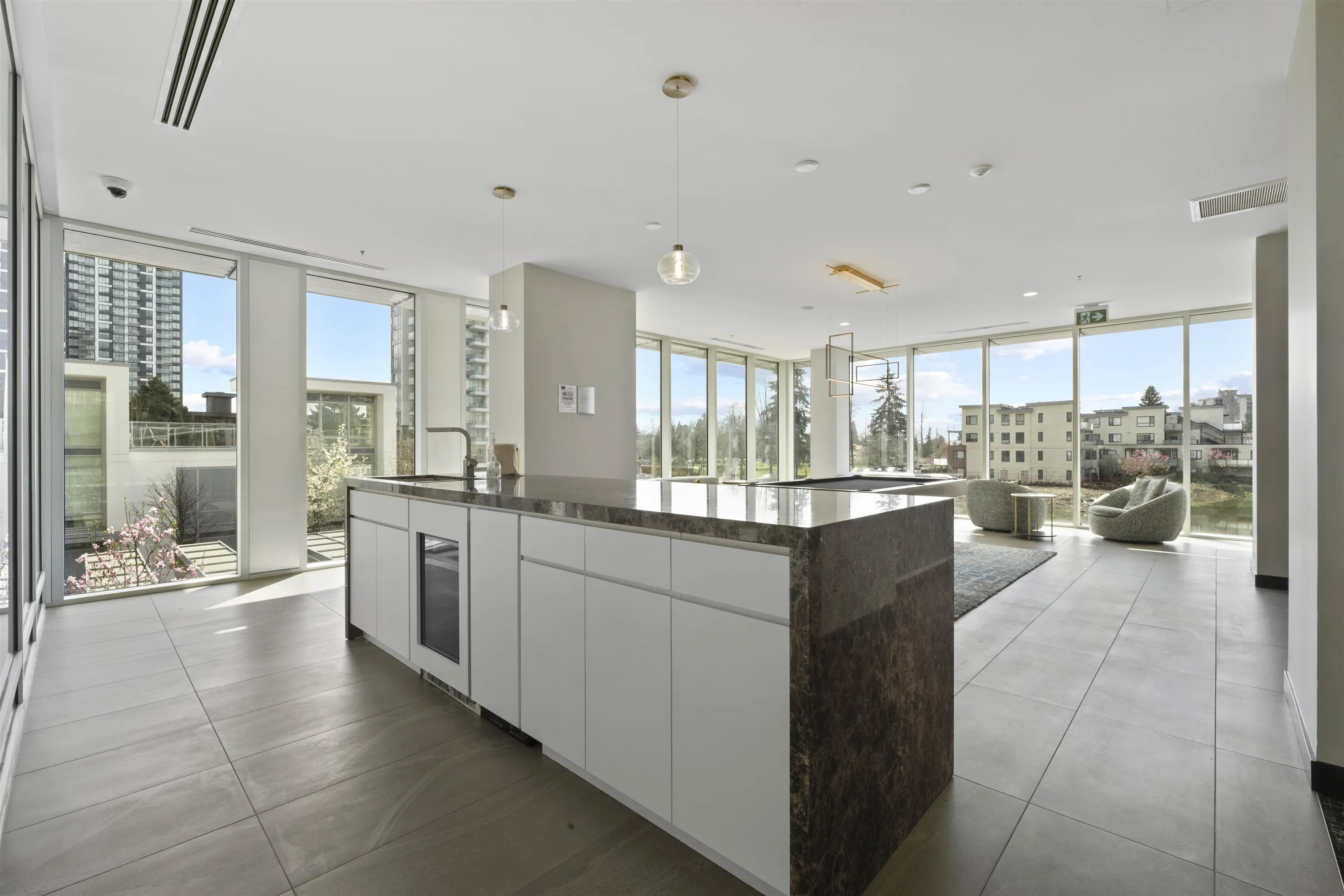 1206 6288 Cassie Avenue