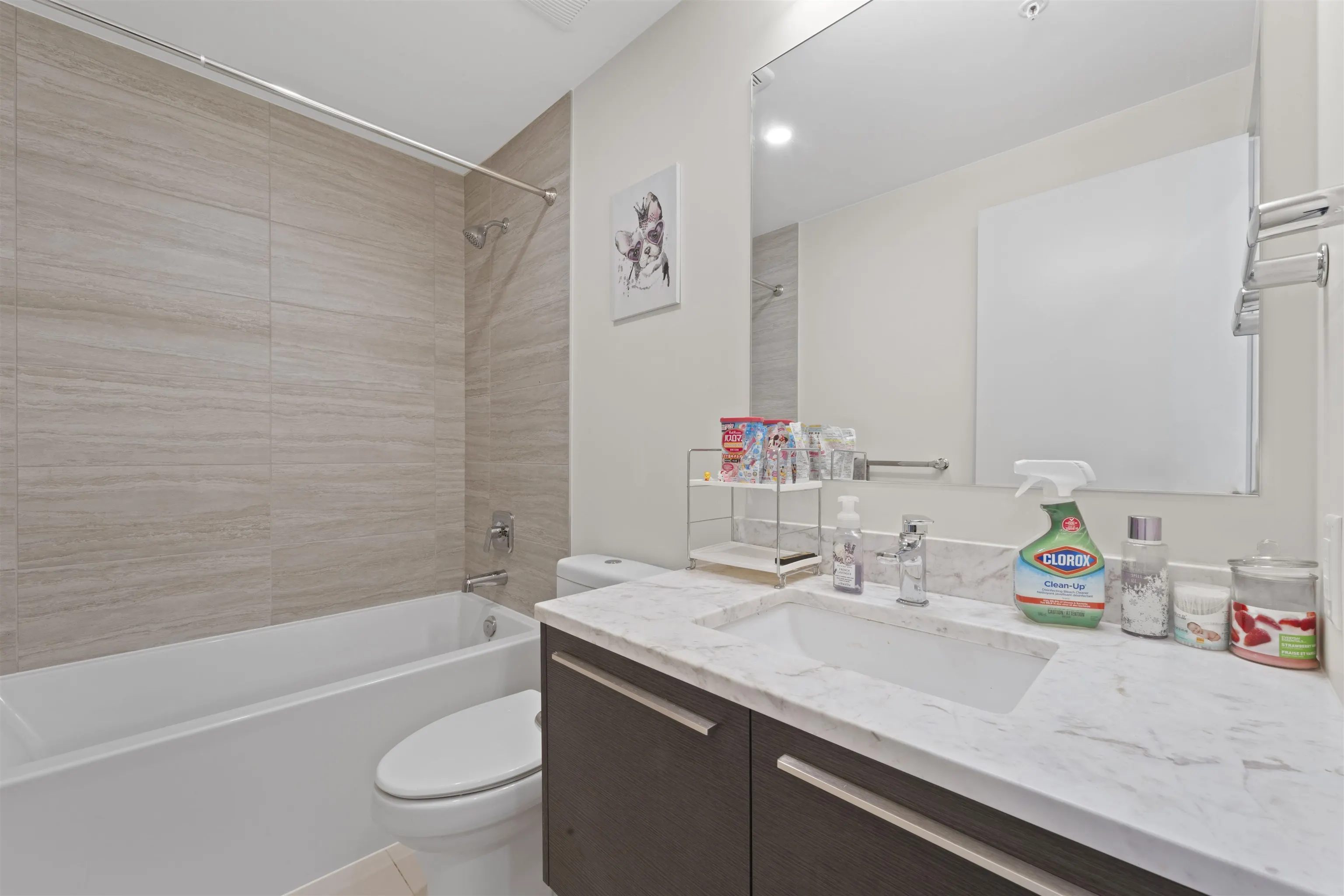 1206 6288 Cassie Avenue