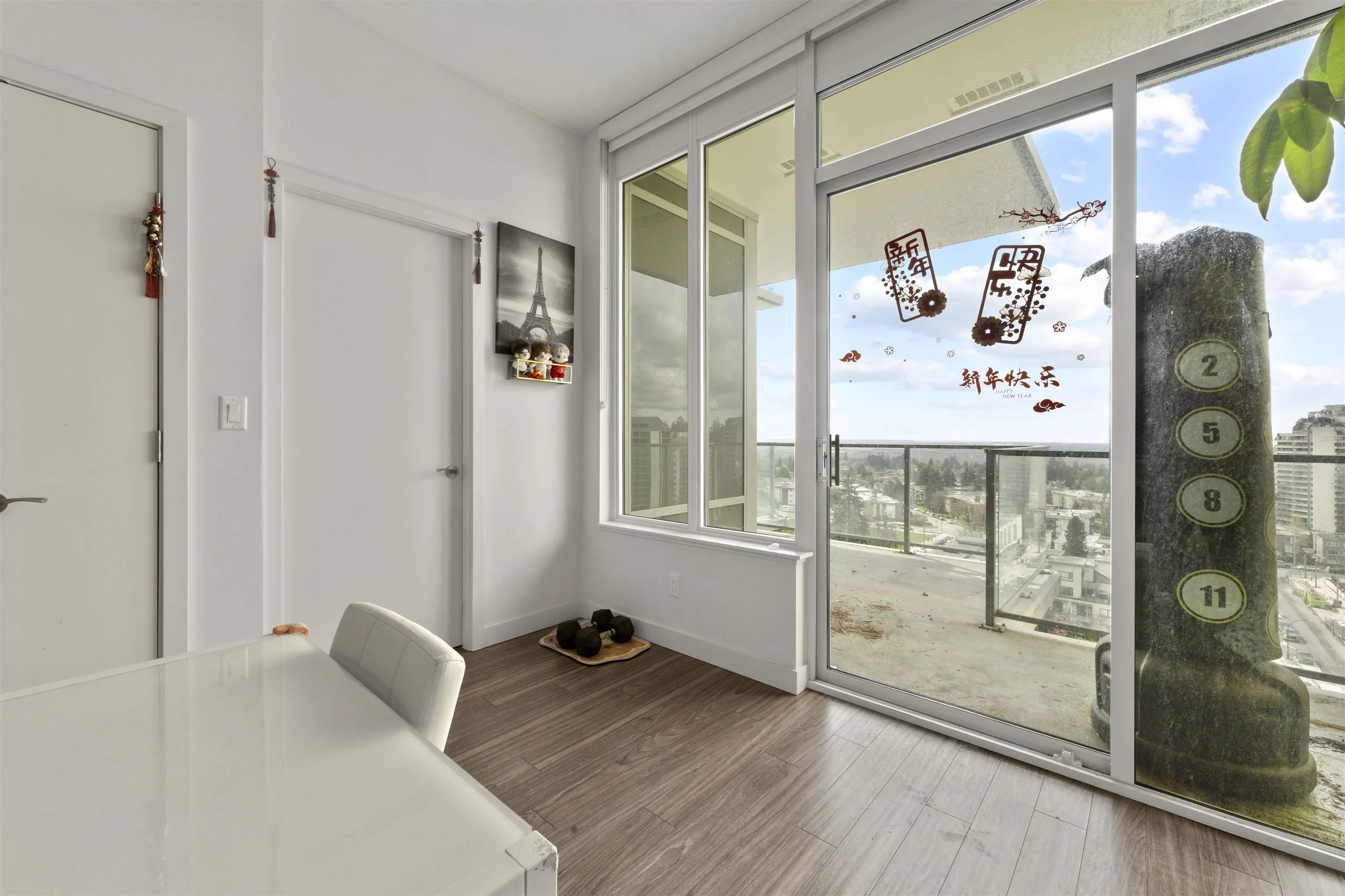 1206 6288 Cassie Avenue