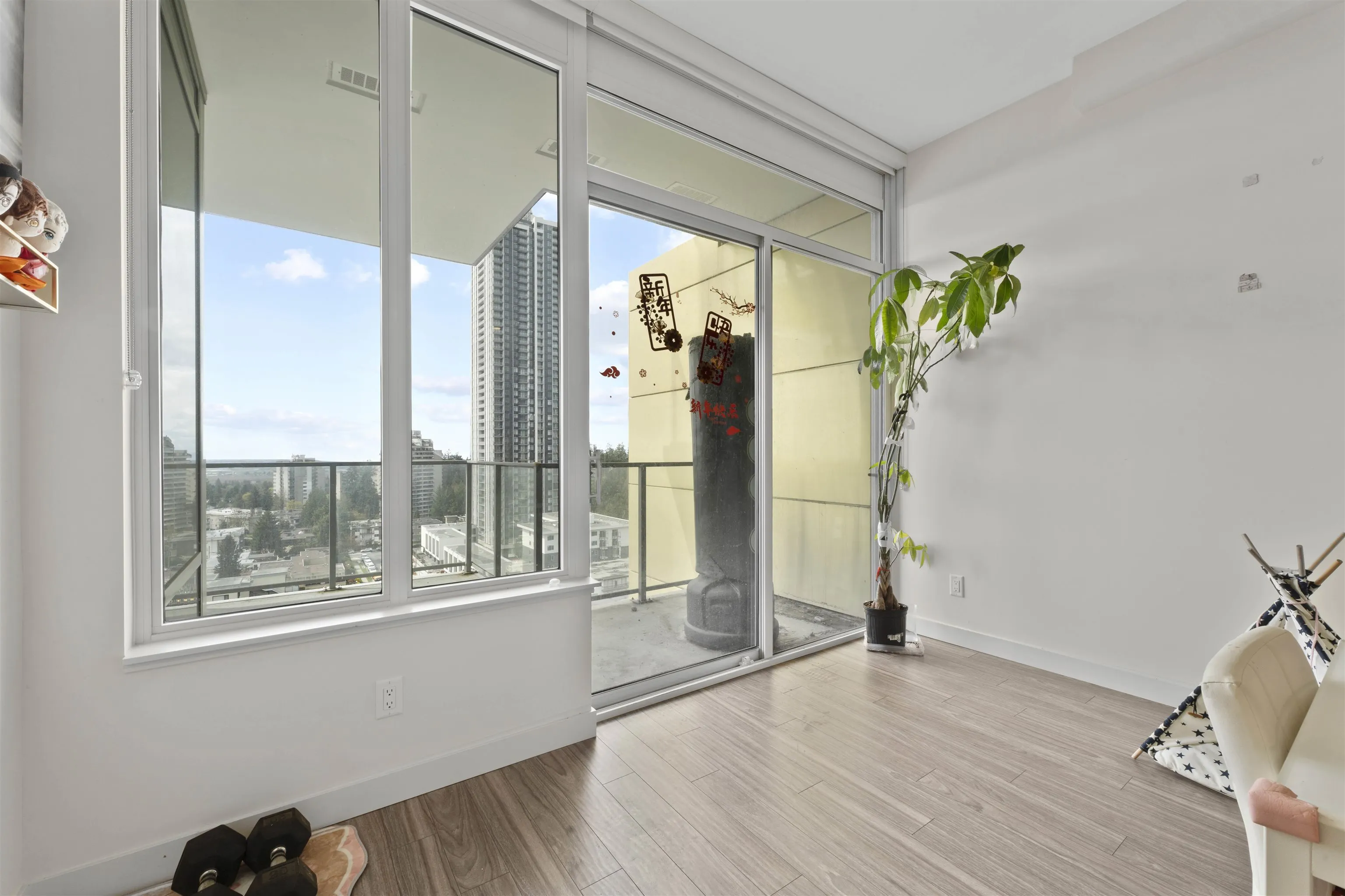 1206 6288 Cassie Avenue