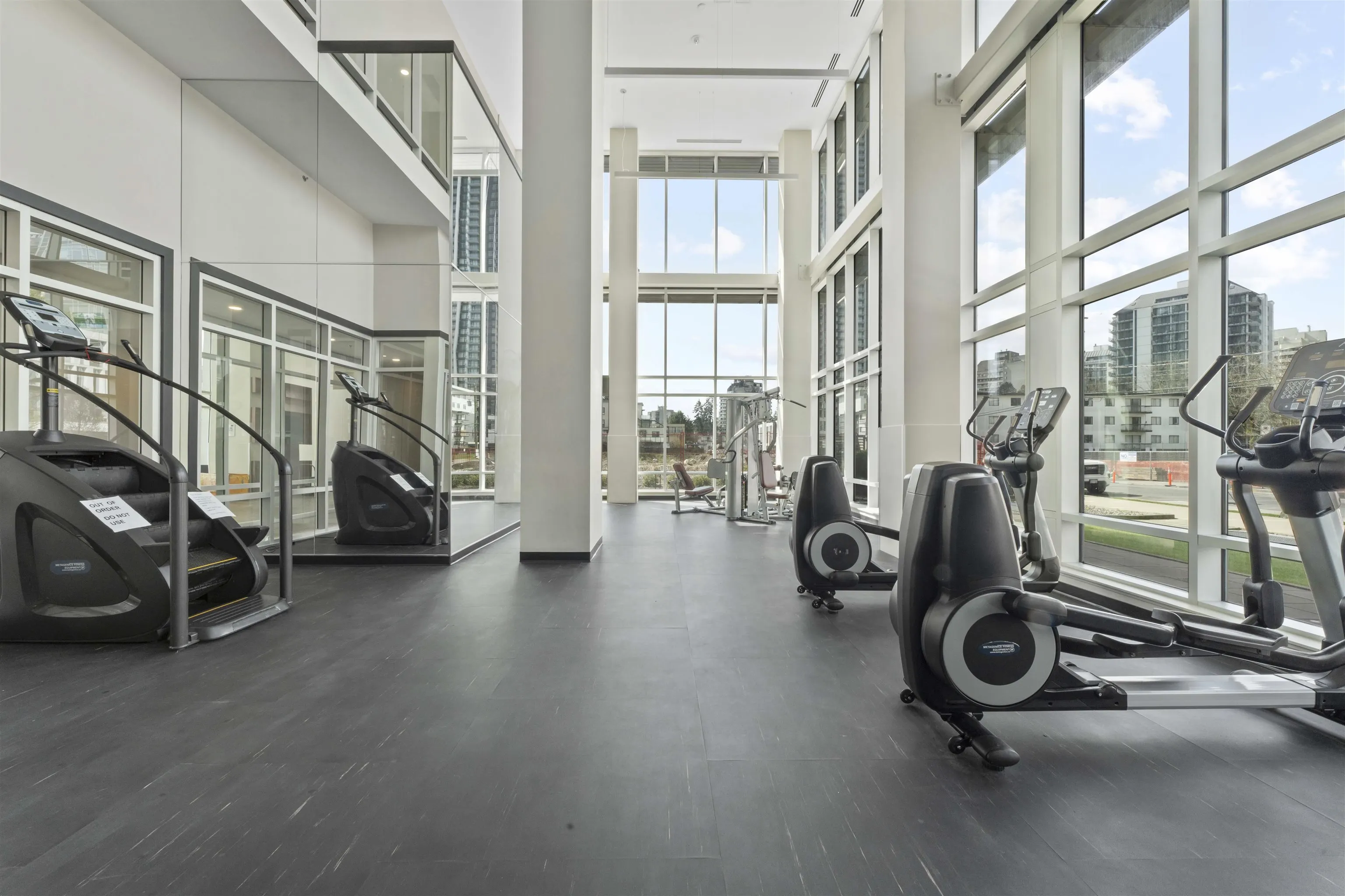 1206 6288 Cassie Avenue