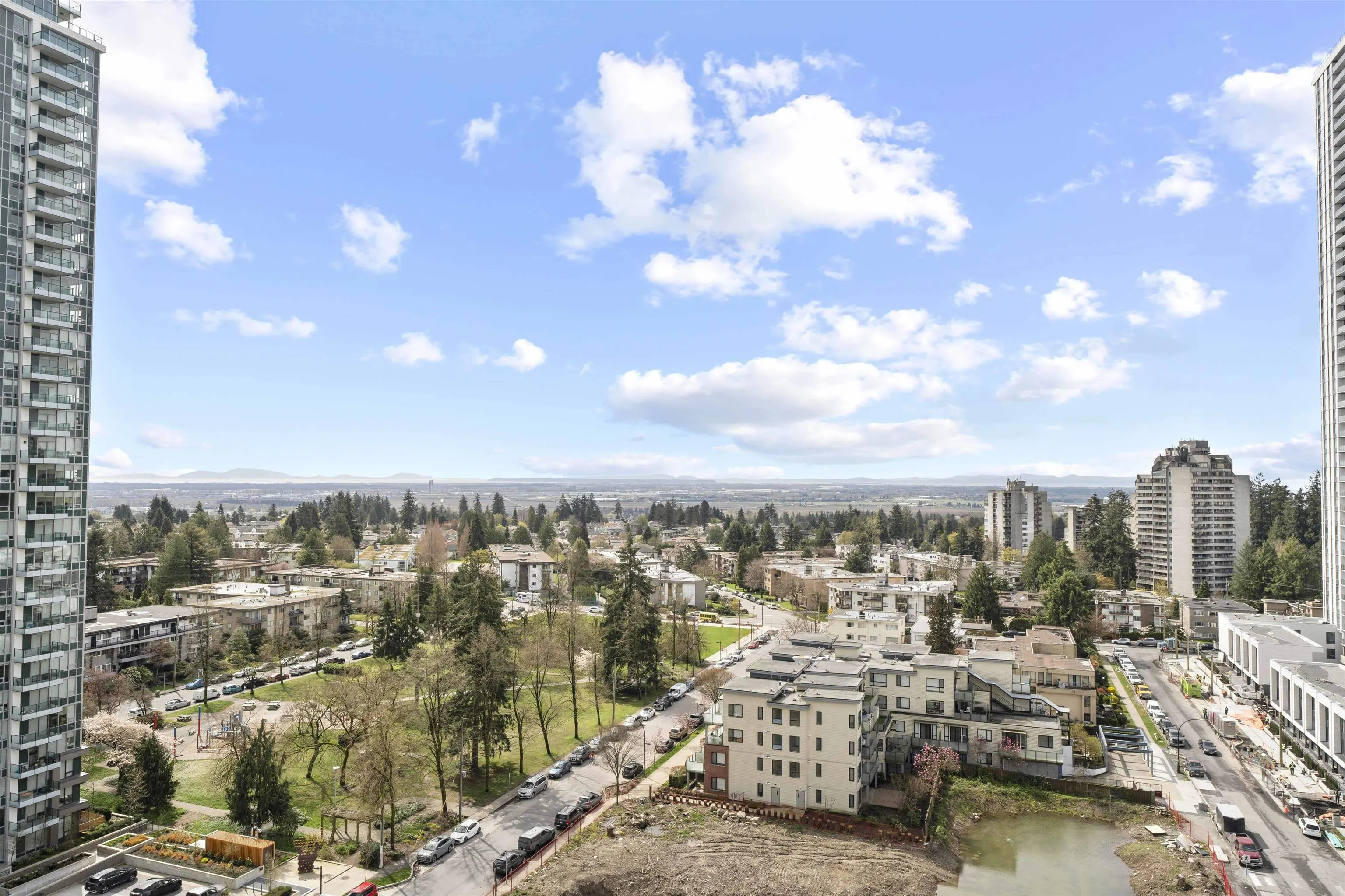 1206 6288 Cassie Avenue